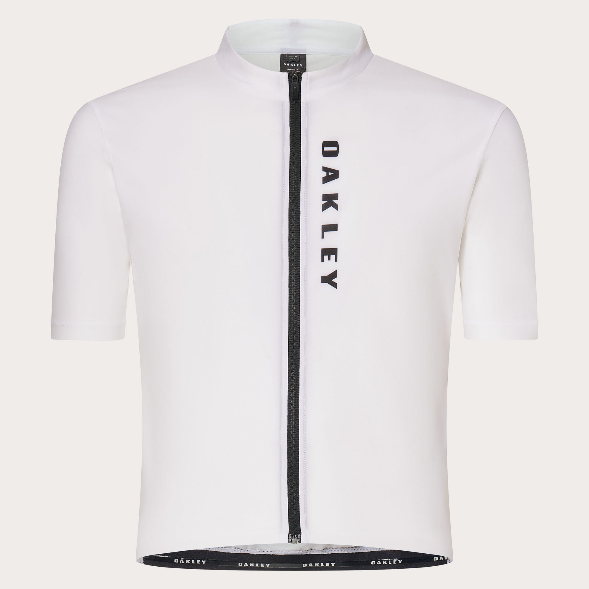 Oakley Icon Classic Jersey 2.0-White