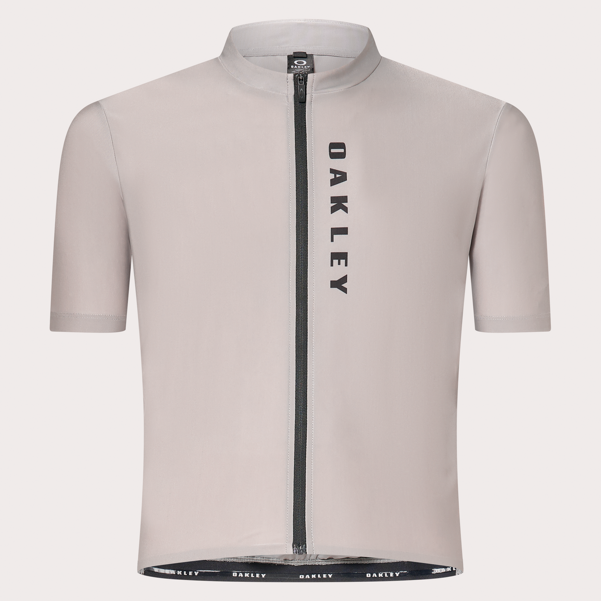 Oakley Icon Classic Jersey 2.0-Cement