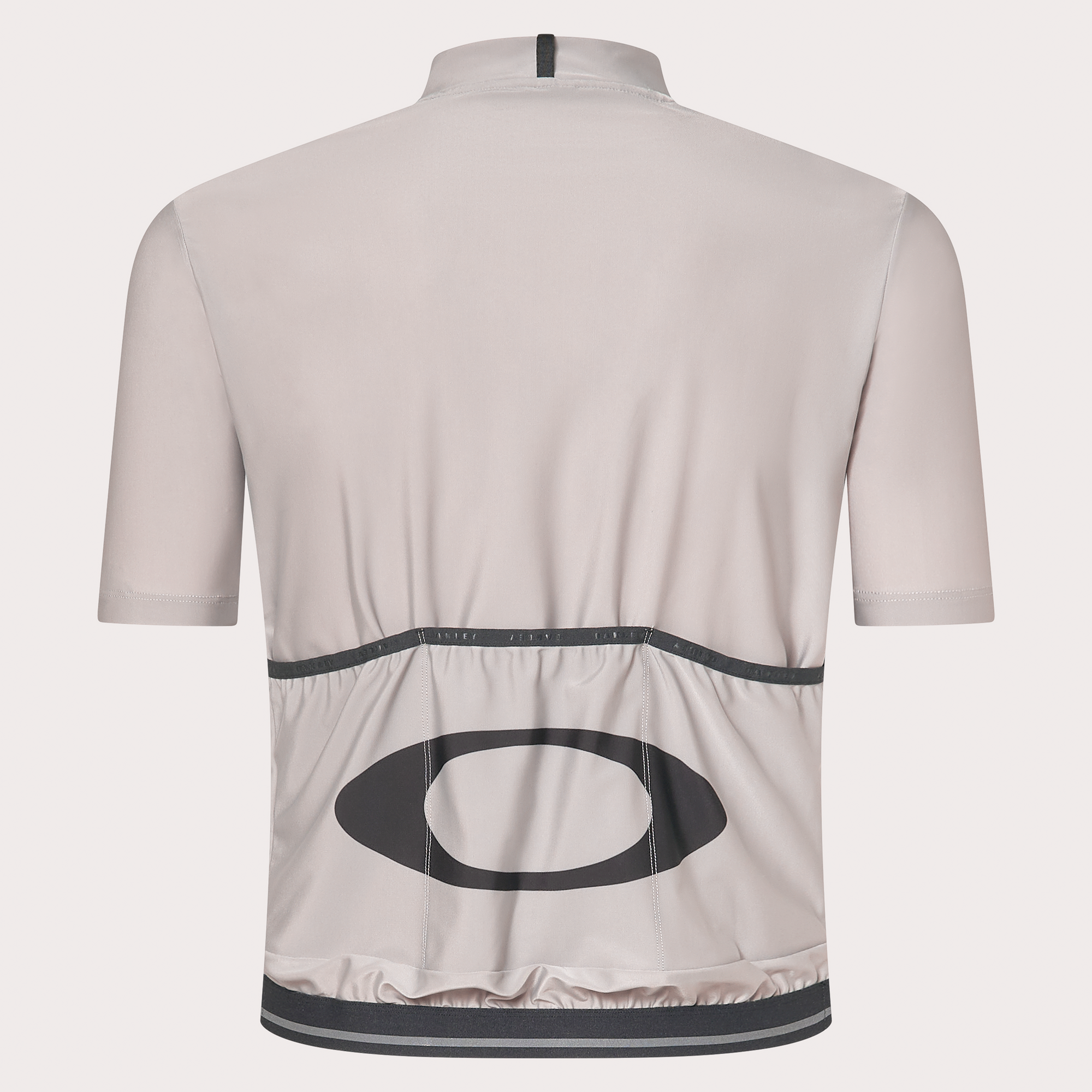 Oakley Icon Classic Jersey 2.0-Cement
