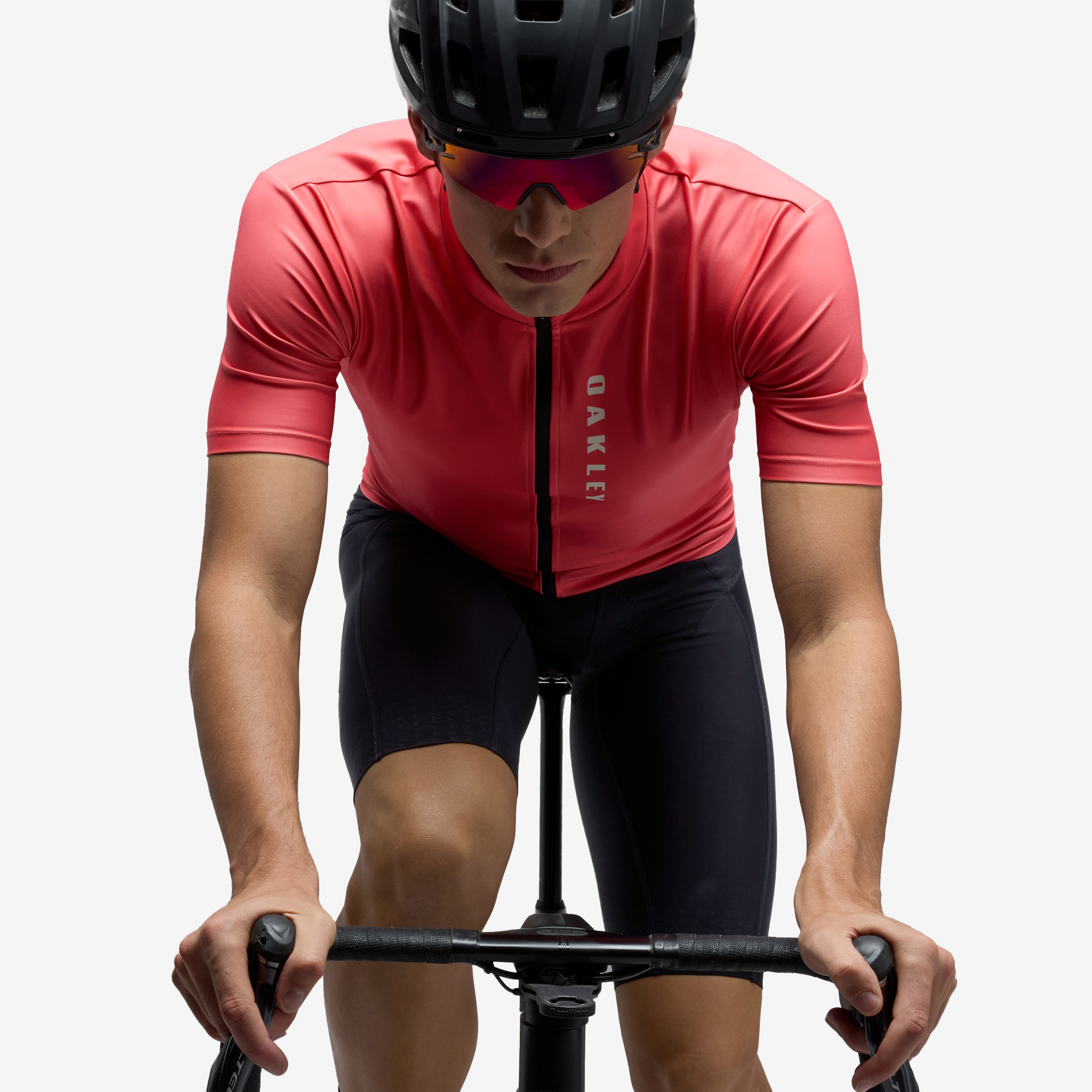 Oakley Icon Classic Jersey 2.0