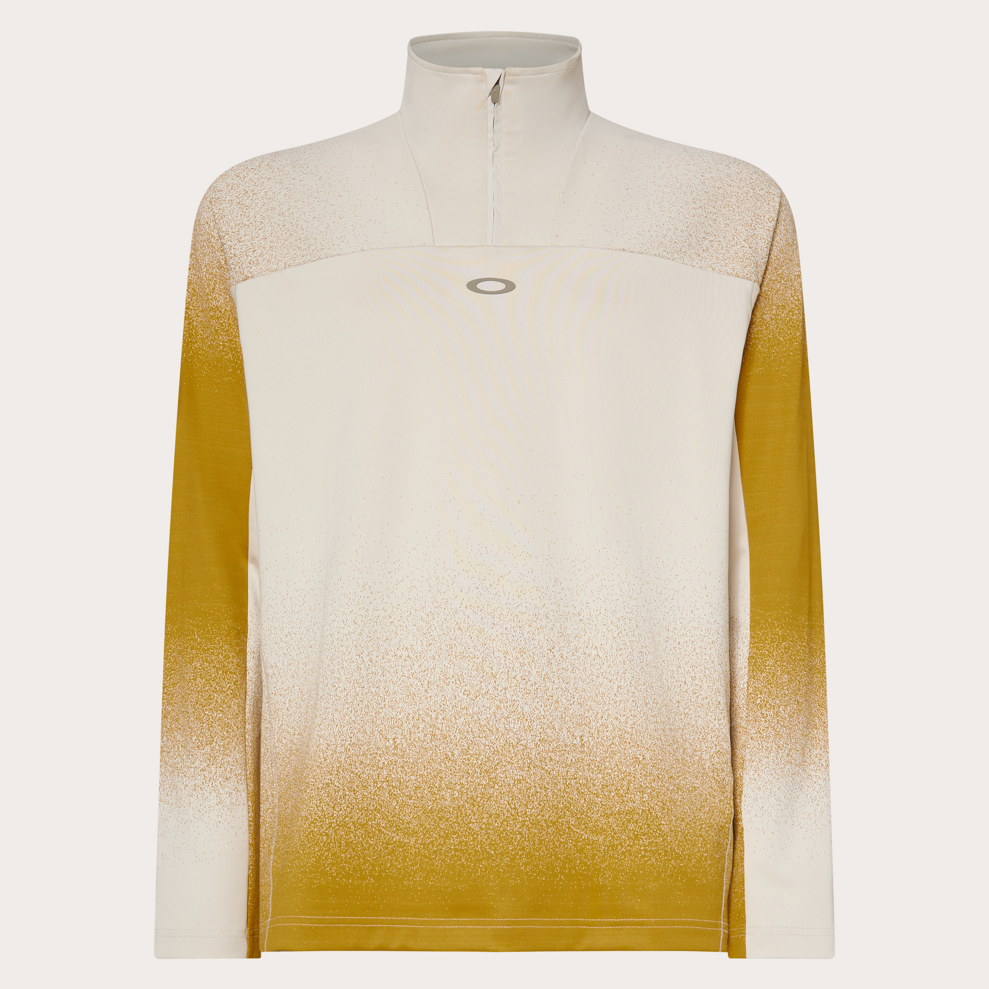 Oakley C1 Bark Pullover-Gradient Sulfide Mist