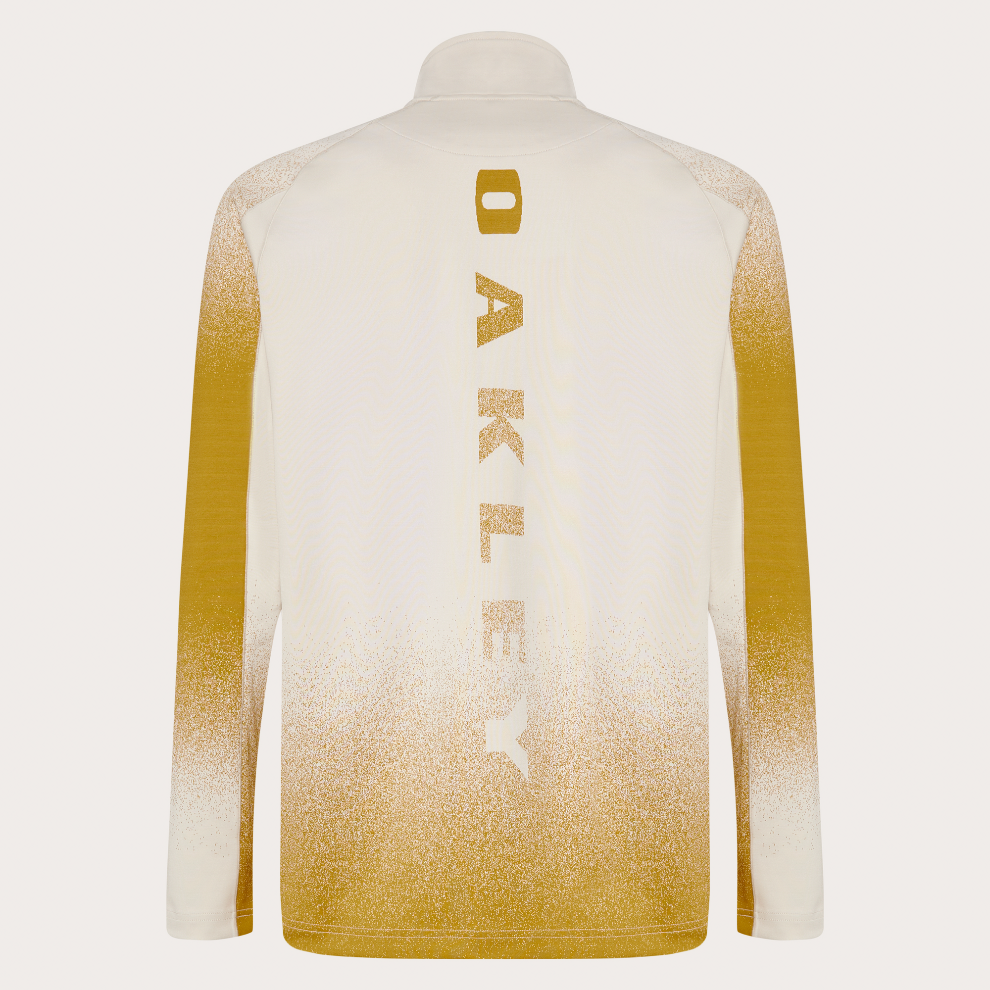 Oakley C1 Bark Pullover-Gradient Sulfide Mist