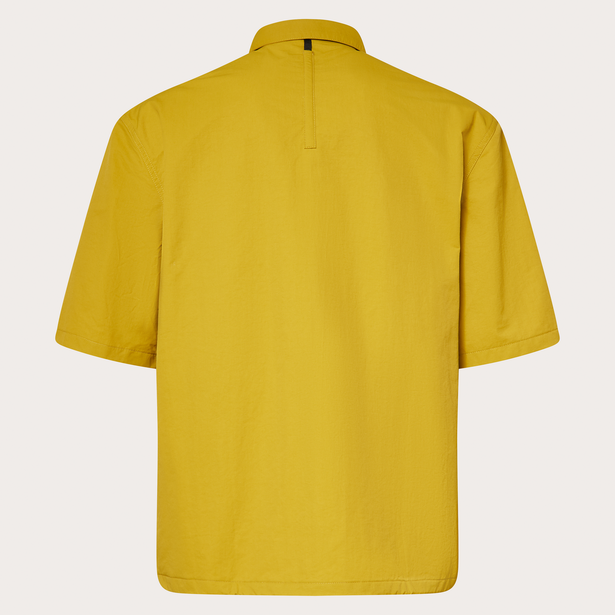 Oakley Reserve Pocket Shirt-Sulfide