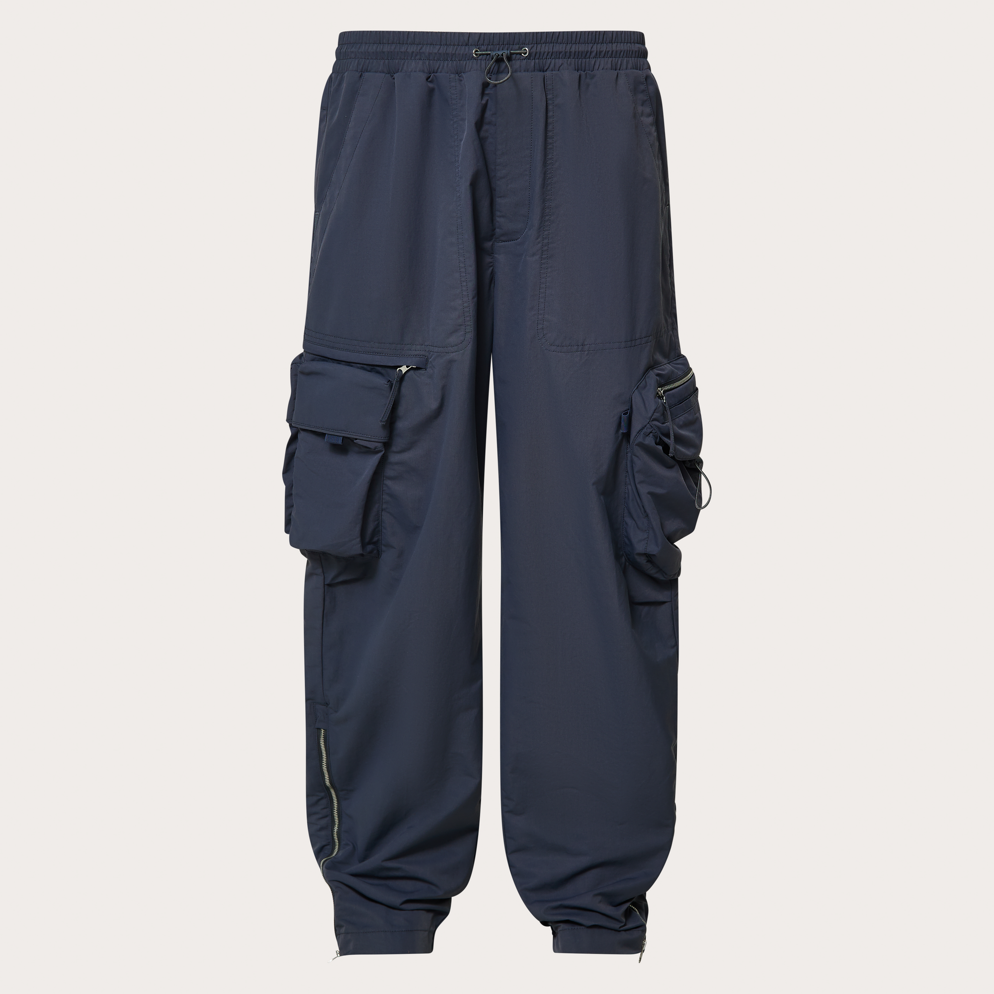 Oakley Reserve Cargo Pant-Graphite
