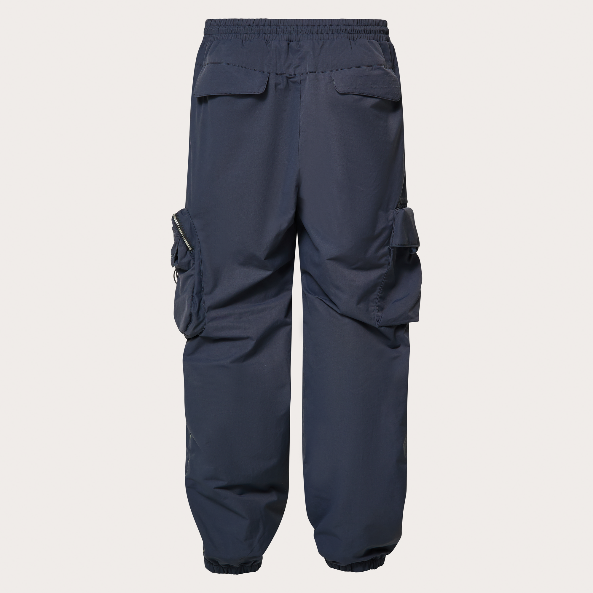 Oakley Reserve Cargo Pant-Graphite
