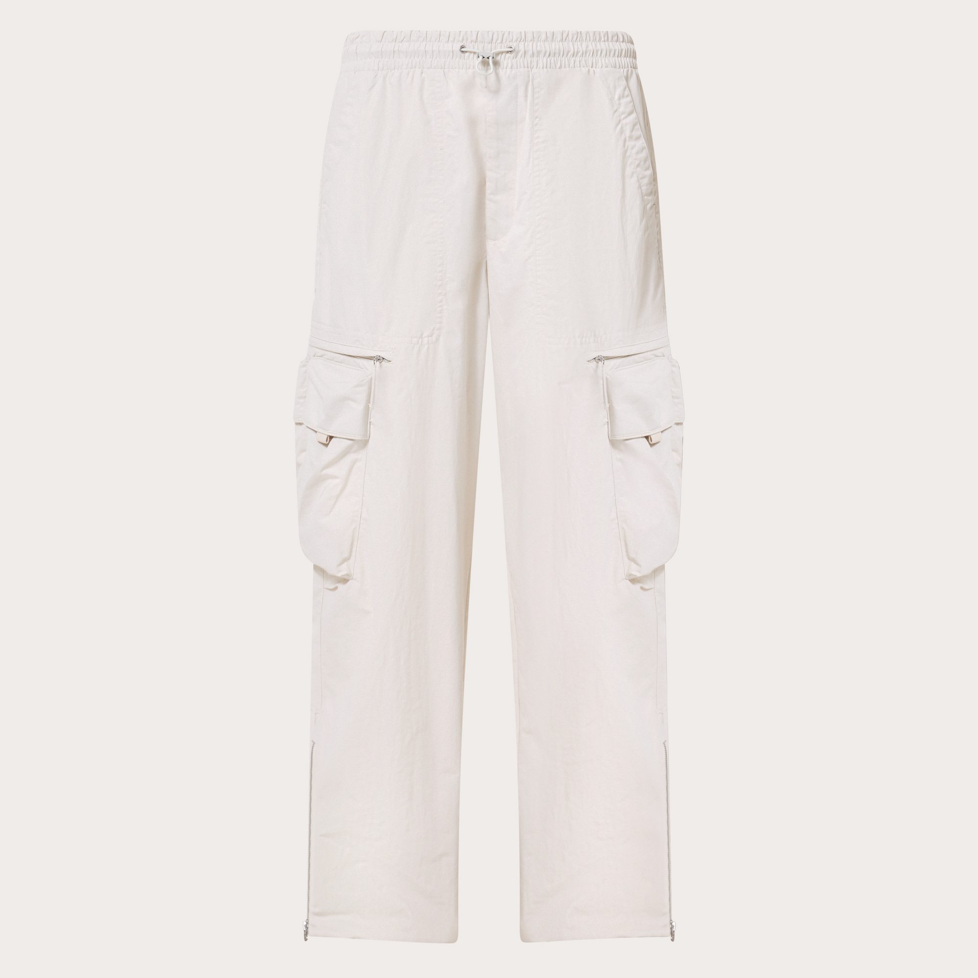Oakley Reserve Cargo Pant-Mist