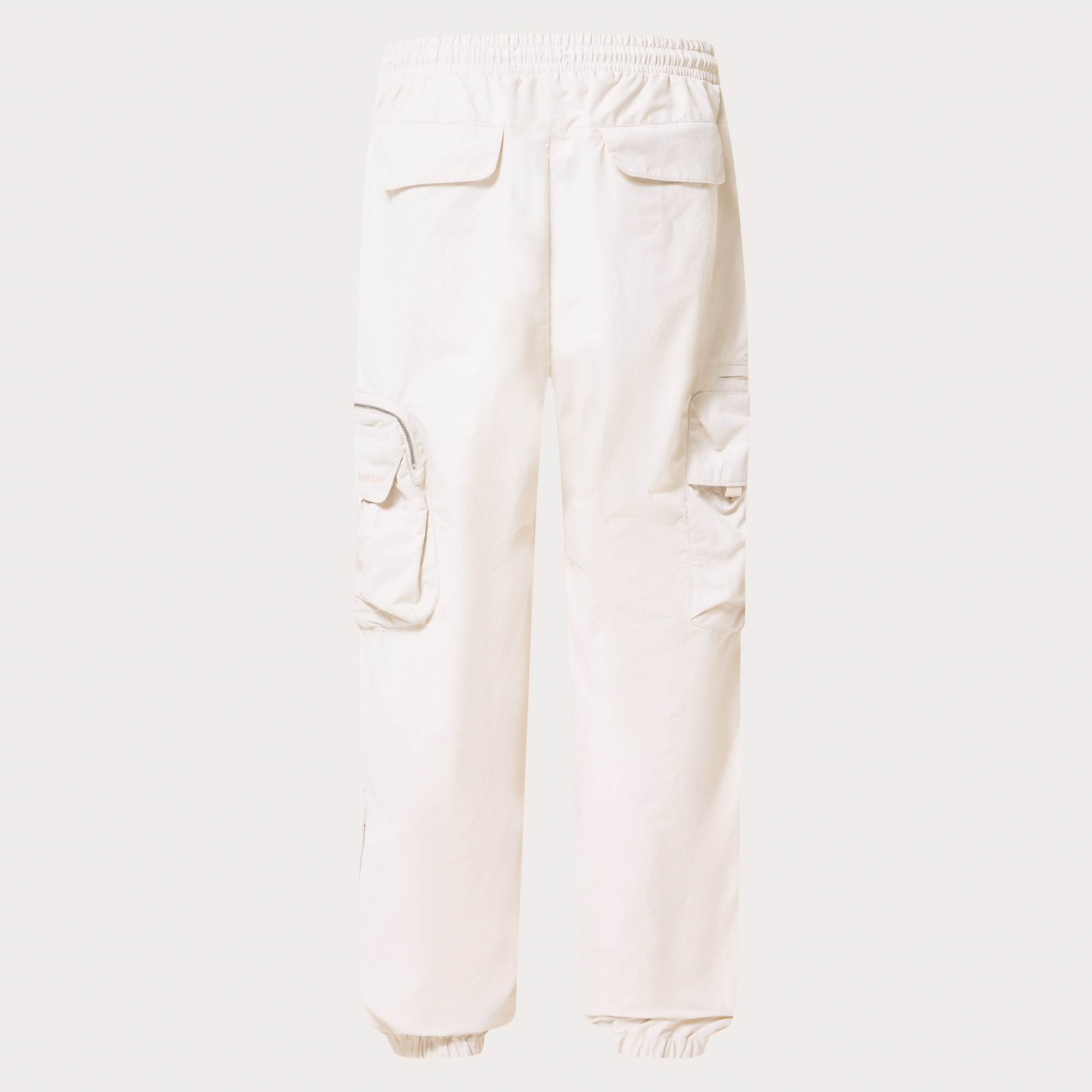 Oakley Reserve Cargo Pant-Mist