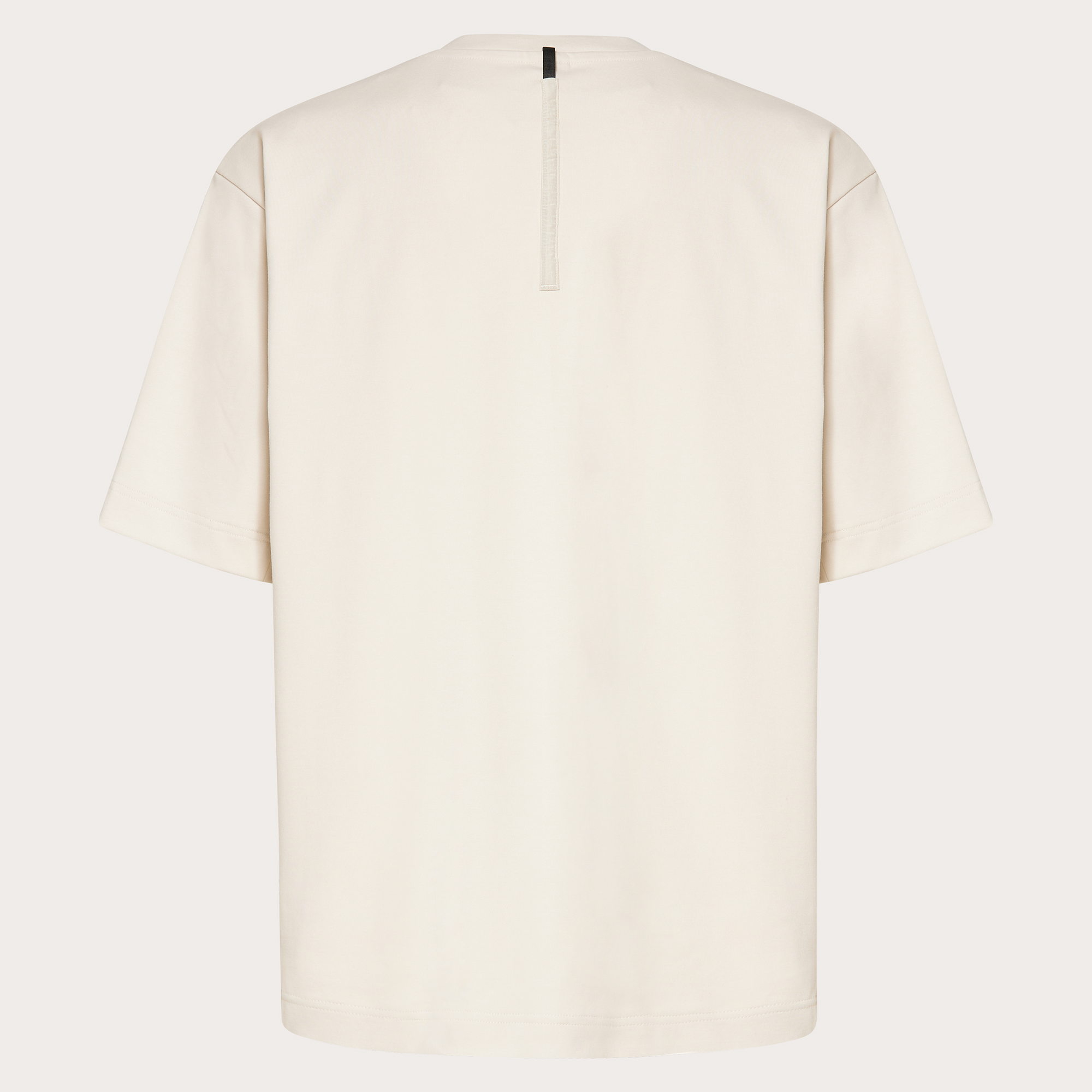Oakley Reserve Pocket Tee-Mist