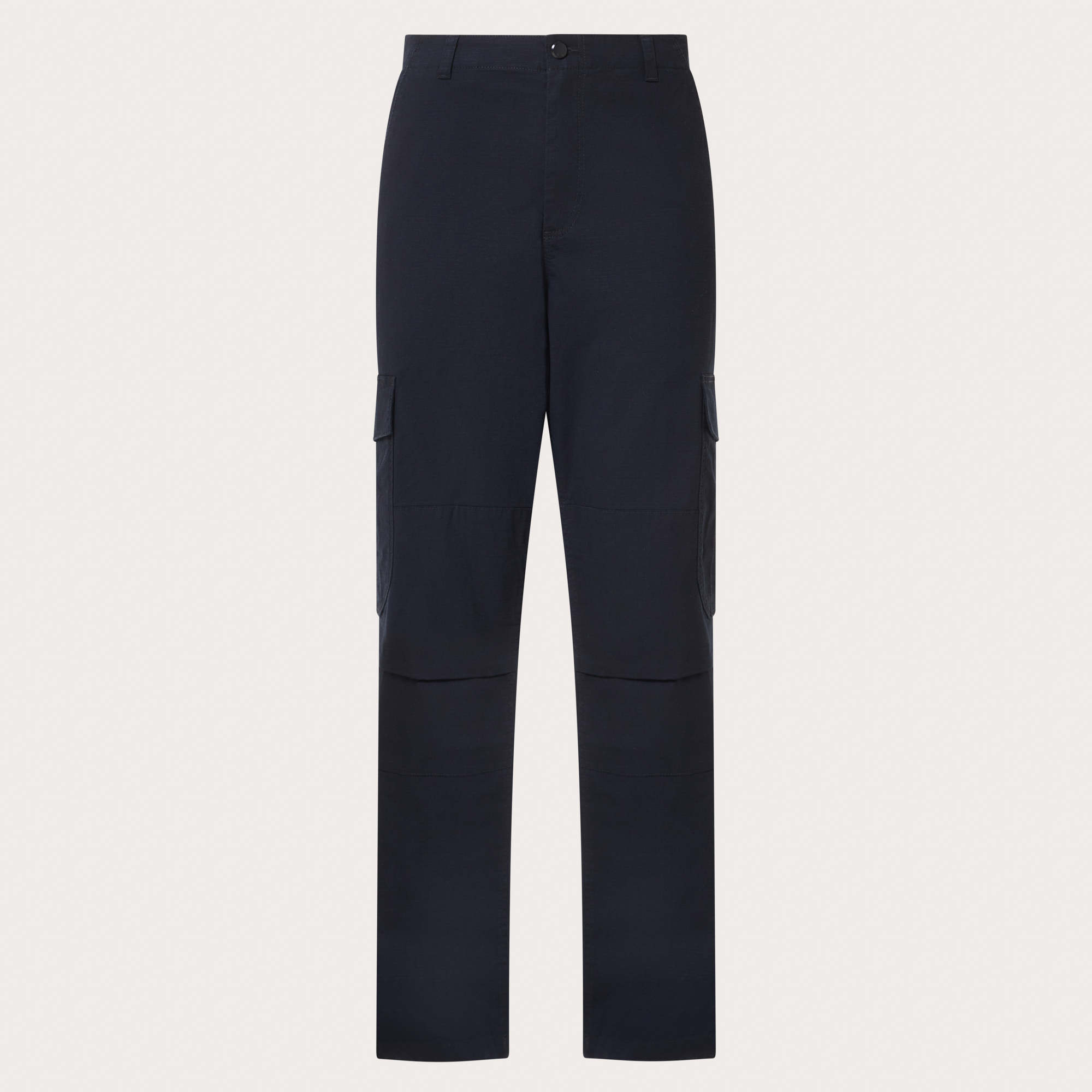 Oakley Allday Cargo Pant-Blackout