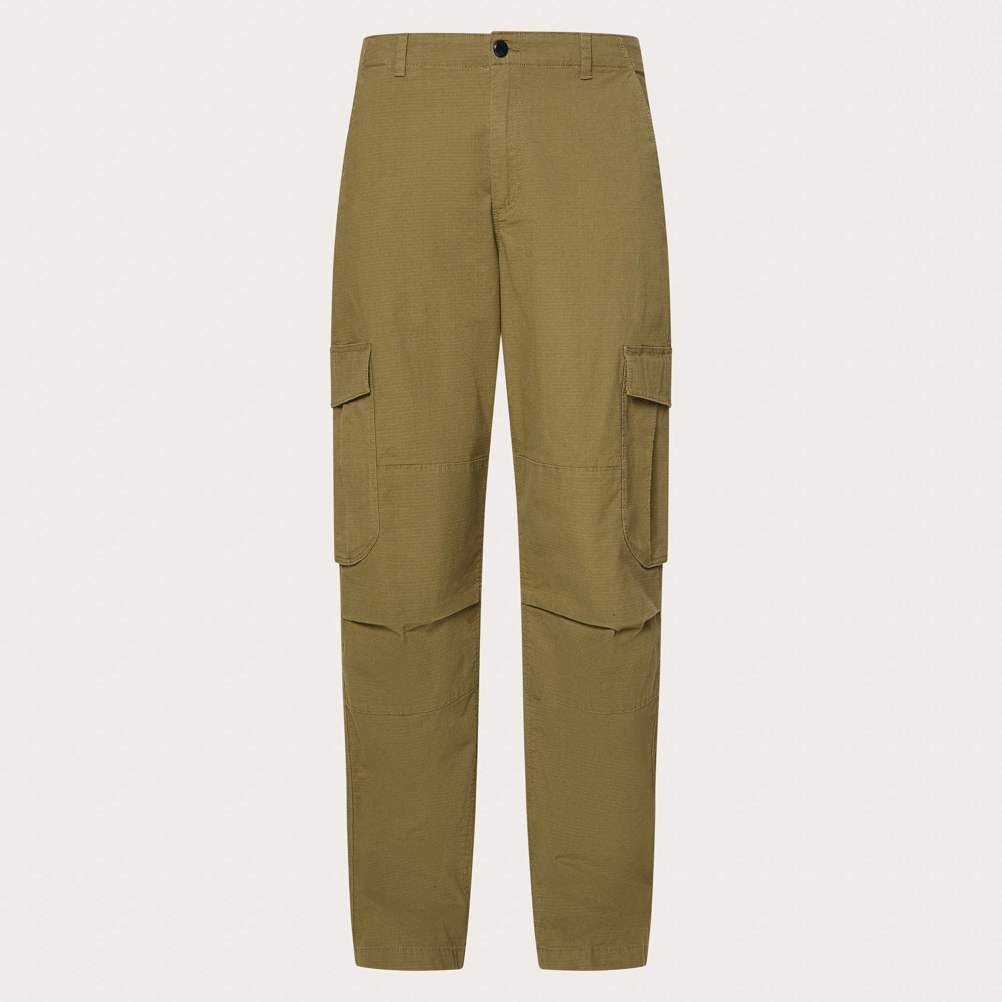 Oakley Allday Cargo Pant-Army Green