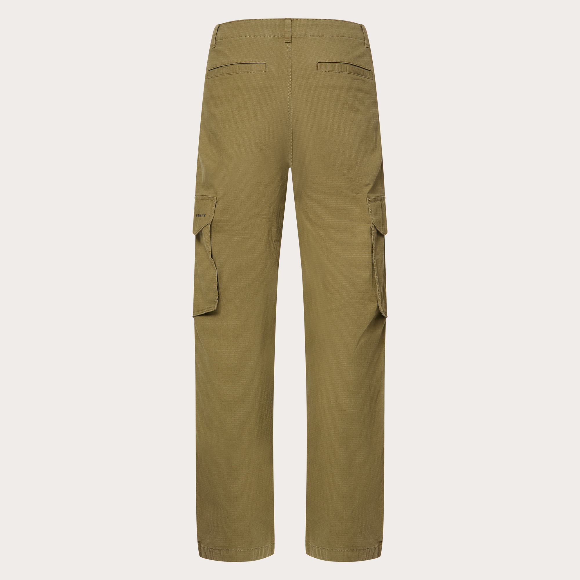 Oakley Allday Cargo Pant-Army Green