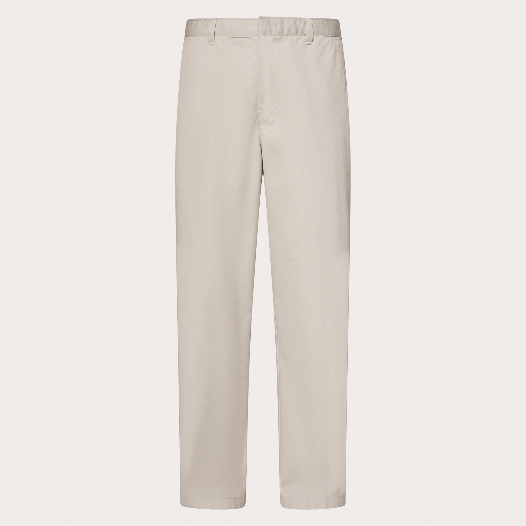 Oakley Allday Wide Leg Chino Pant-Mist