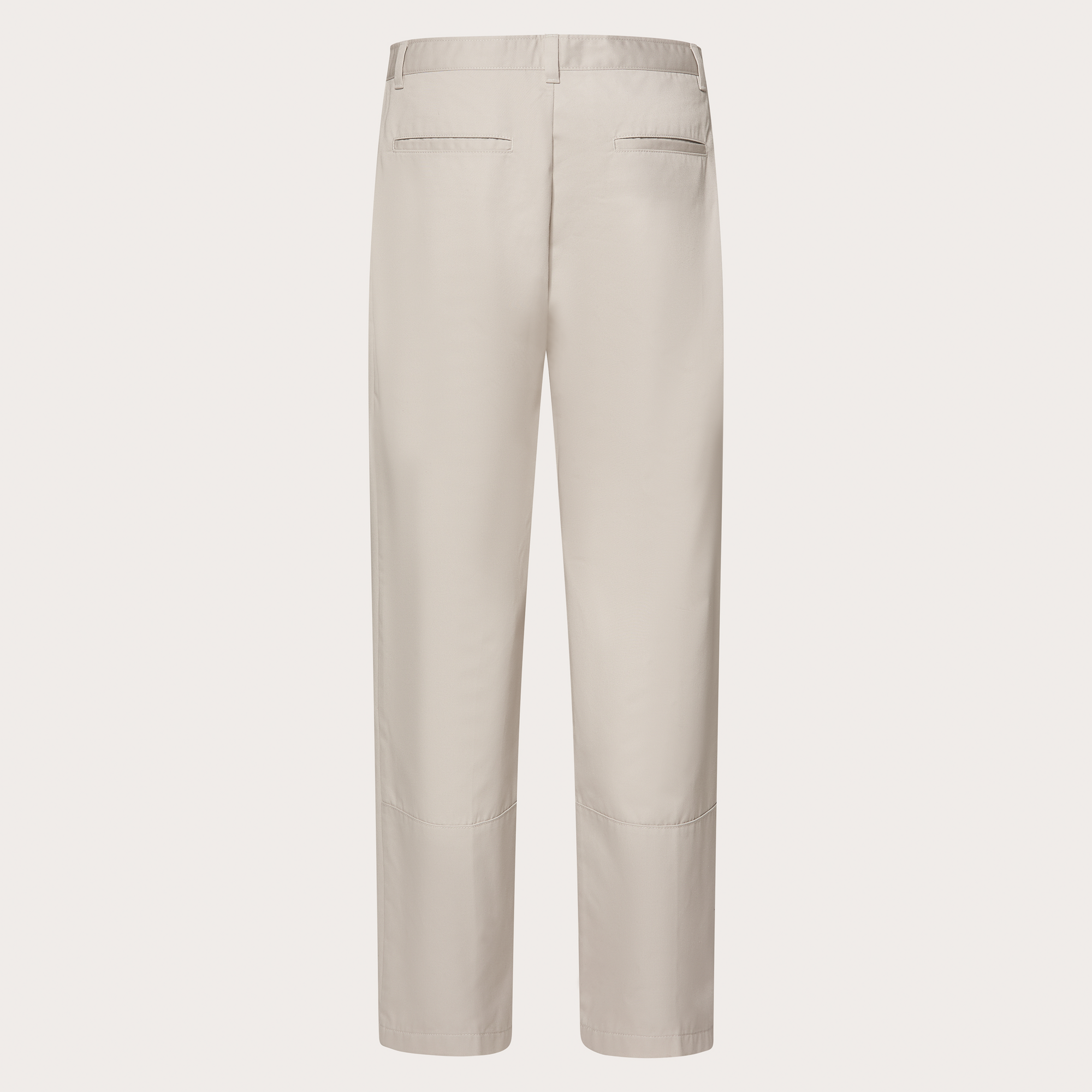 Oakley Allday Wide Leg Chino Pant-Mist