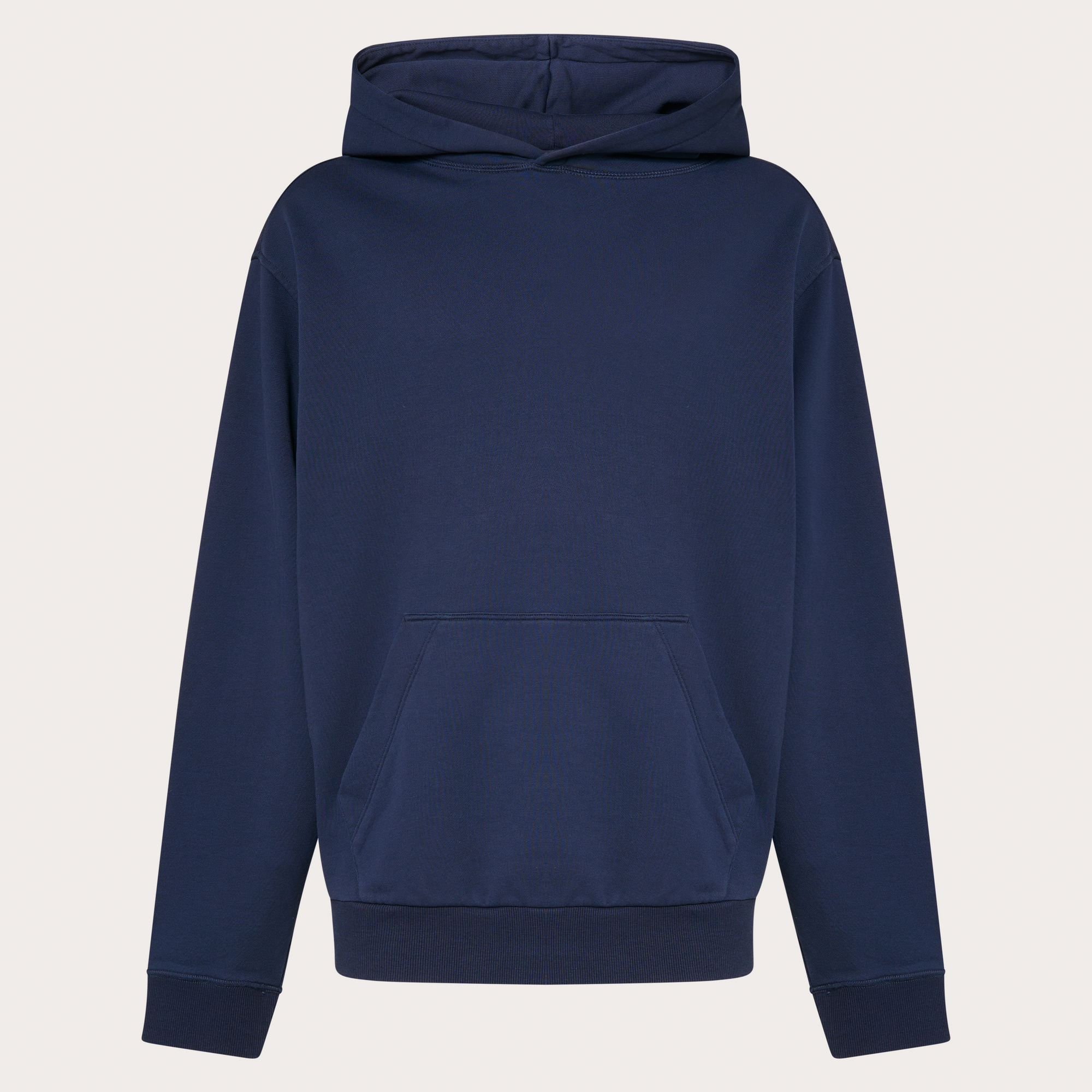 Oakley Skate Hoodie-Abyss