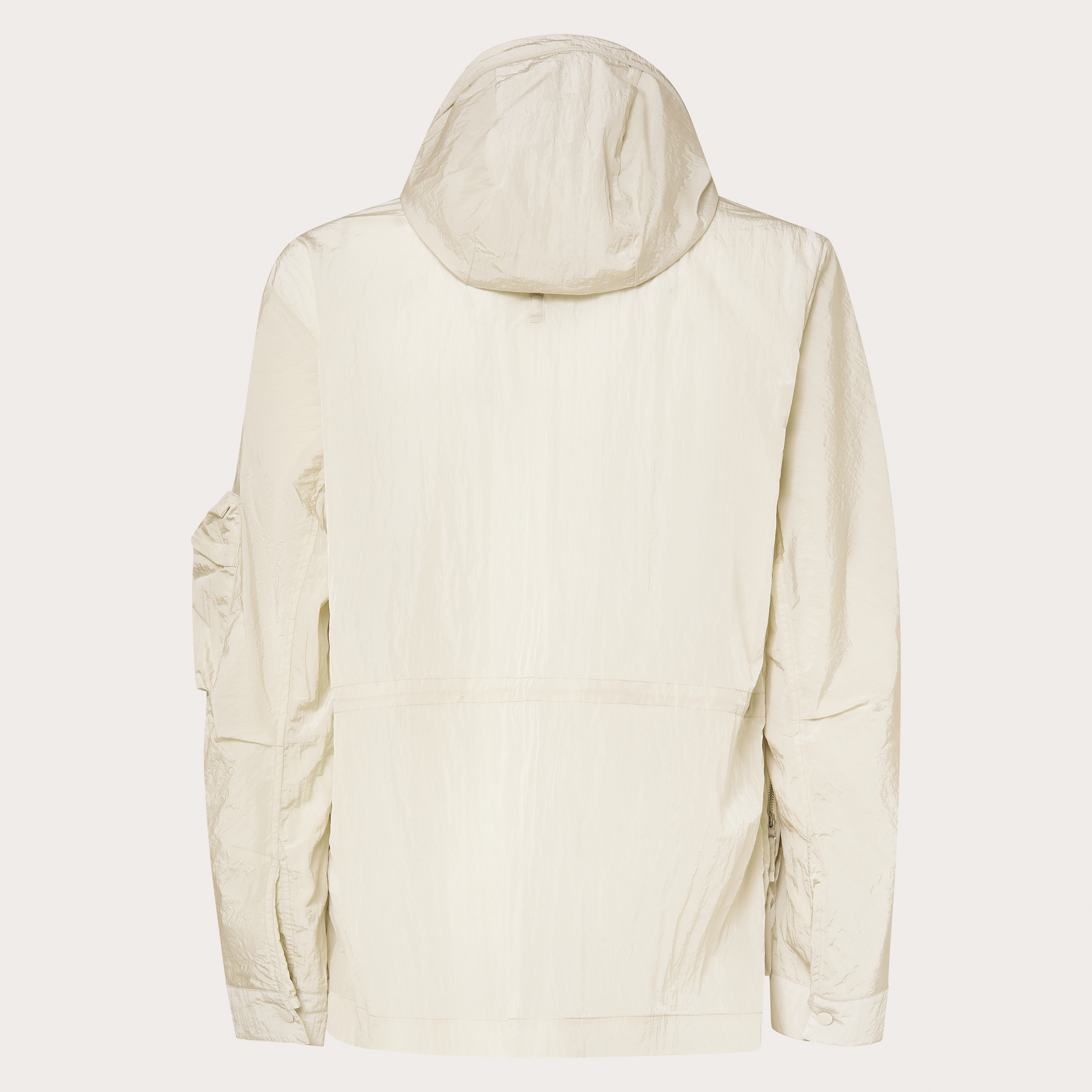 Oakley Reserve Field Jacket-Mist