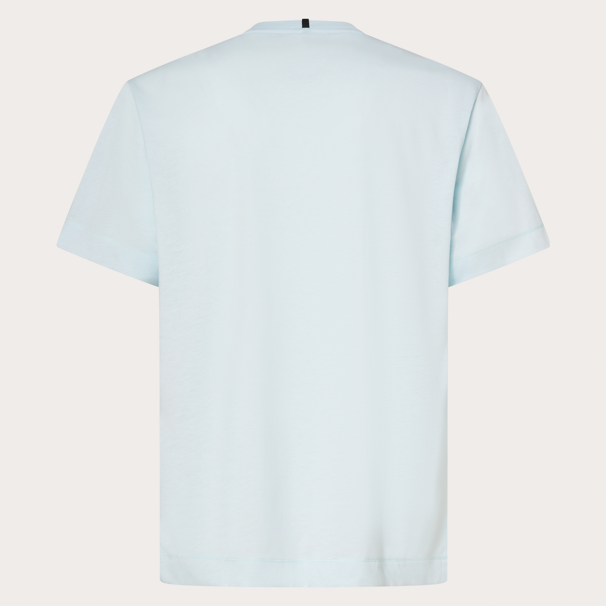 Oakley Palm Tee-Frost