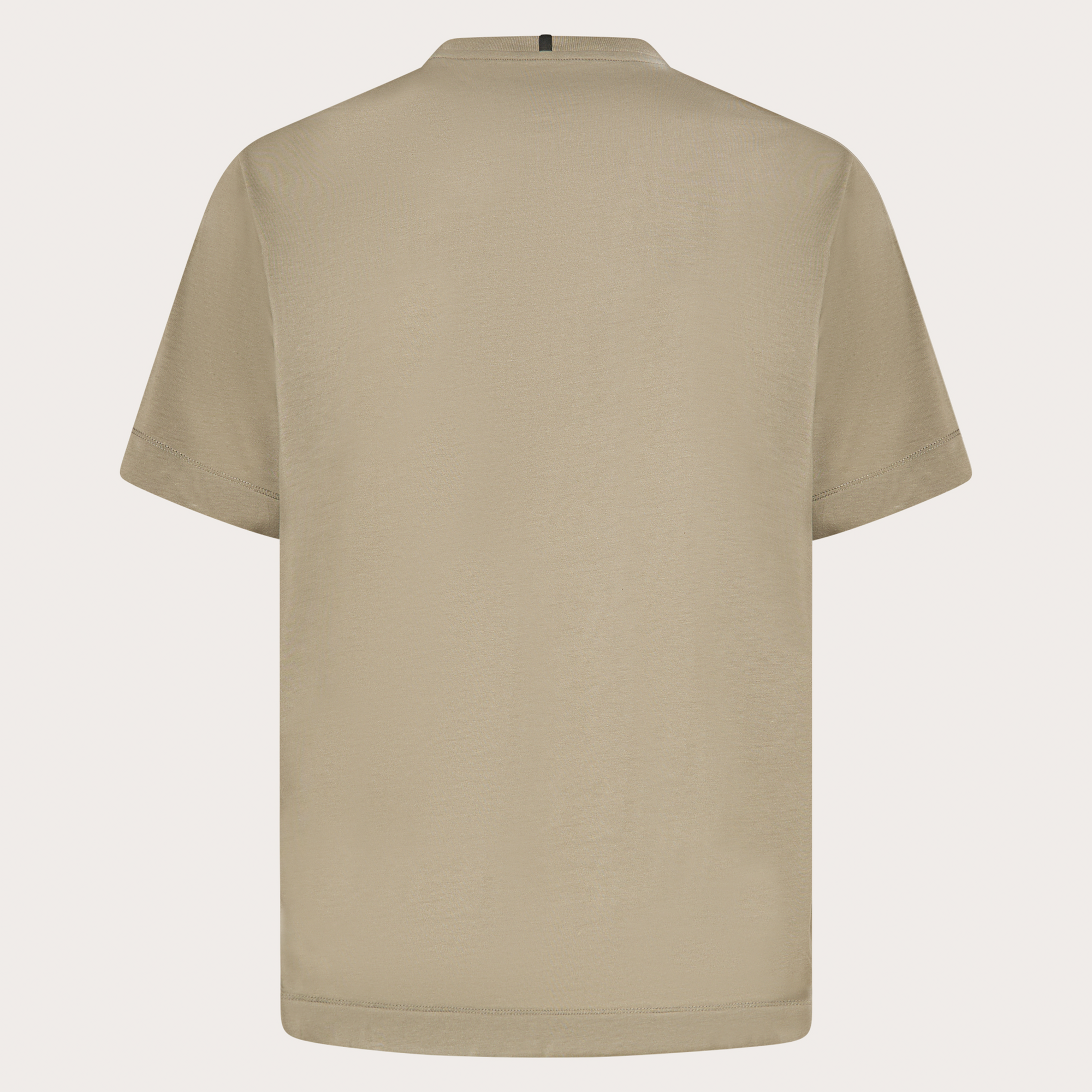 Oakley Palm Tee-Boulder Green