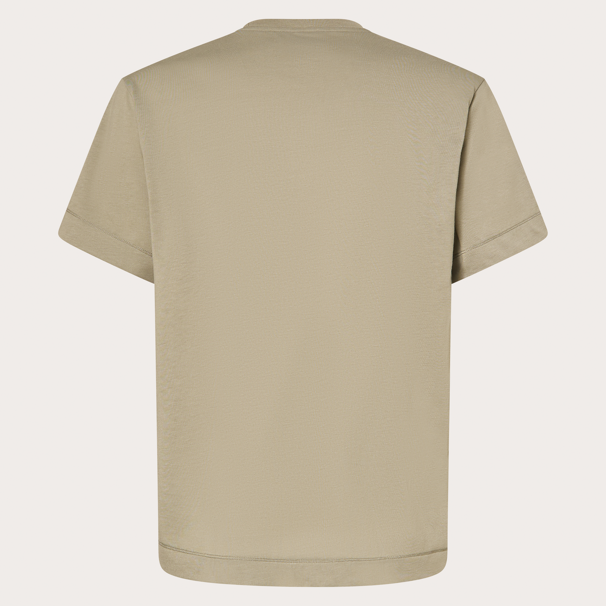 Oakley B1B Coral Tee-Boulder Green