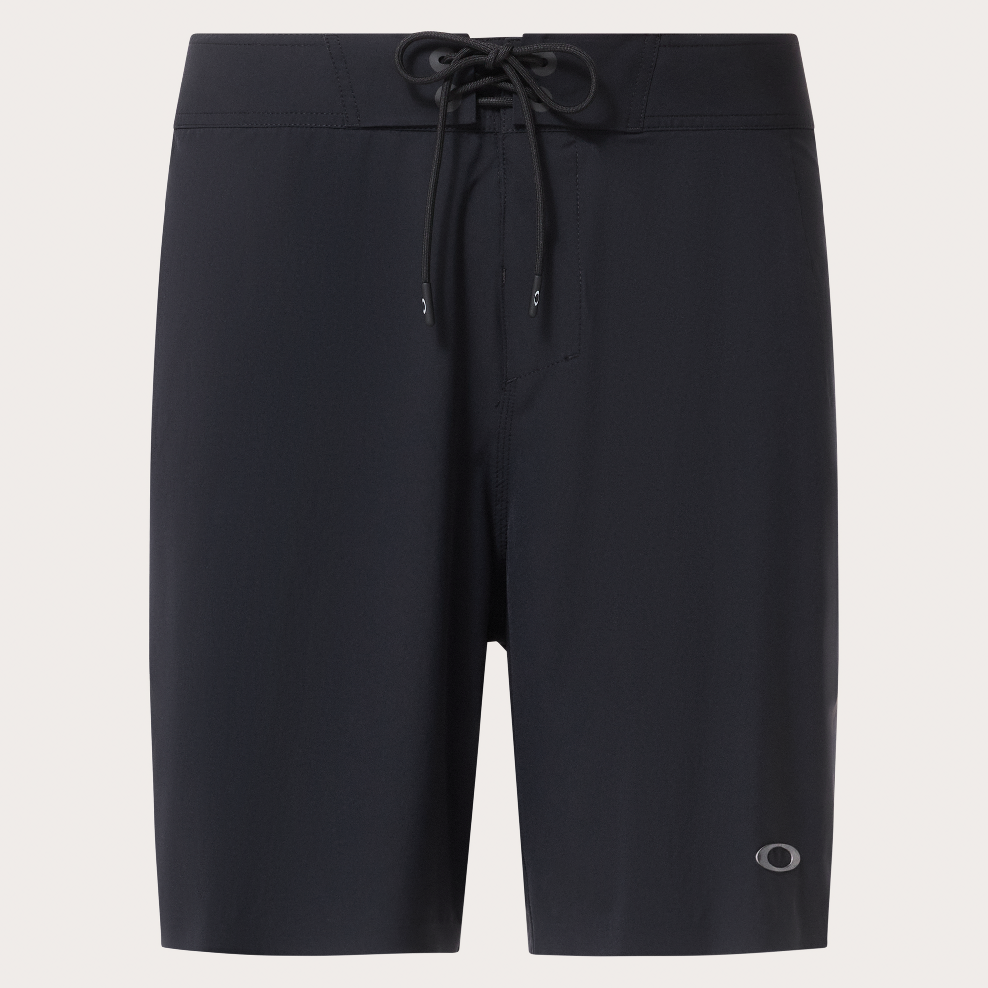 Oakley Tidal 19'' Boardshort-Blackout