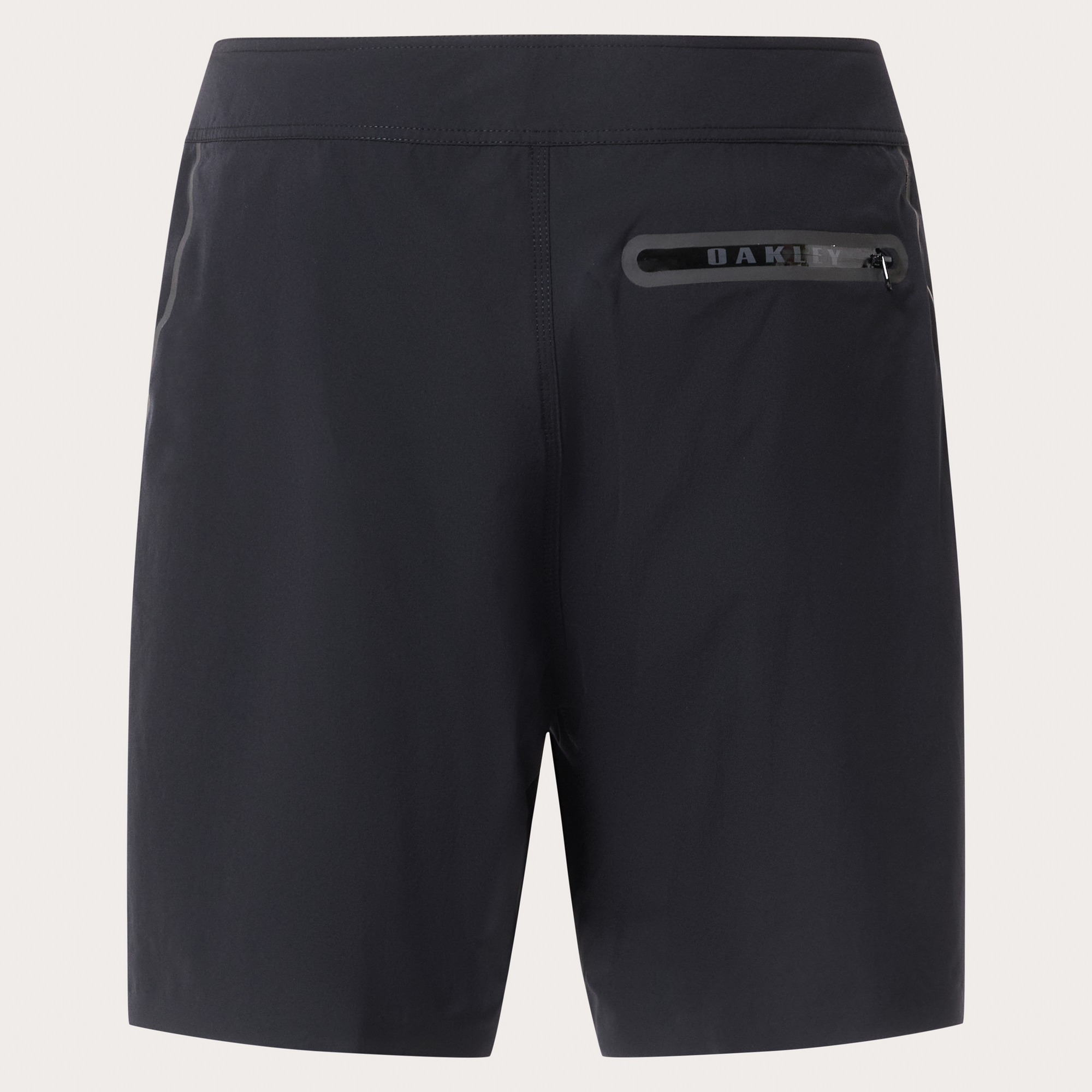 Oakley Tidal 19'' Boardshort-Blackout