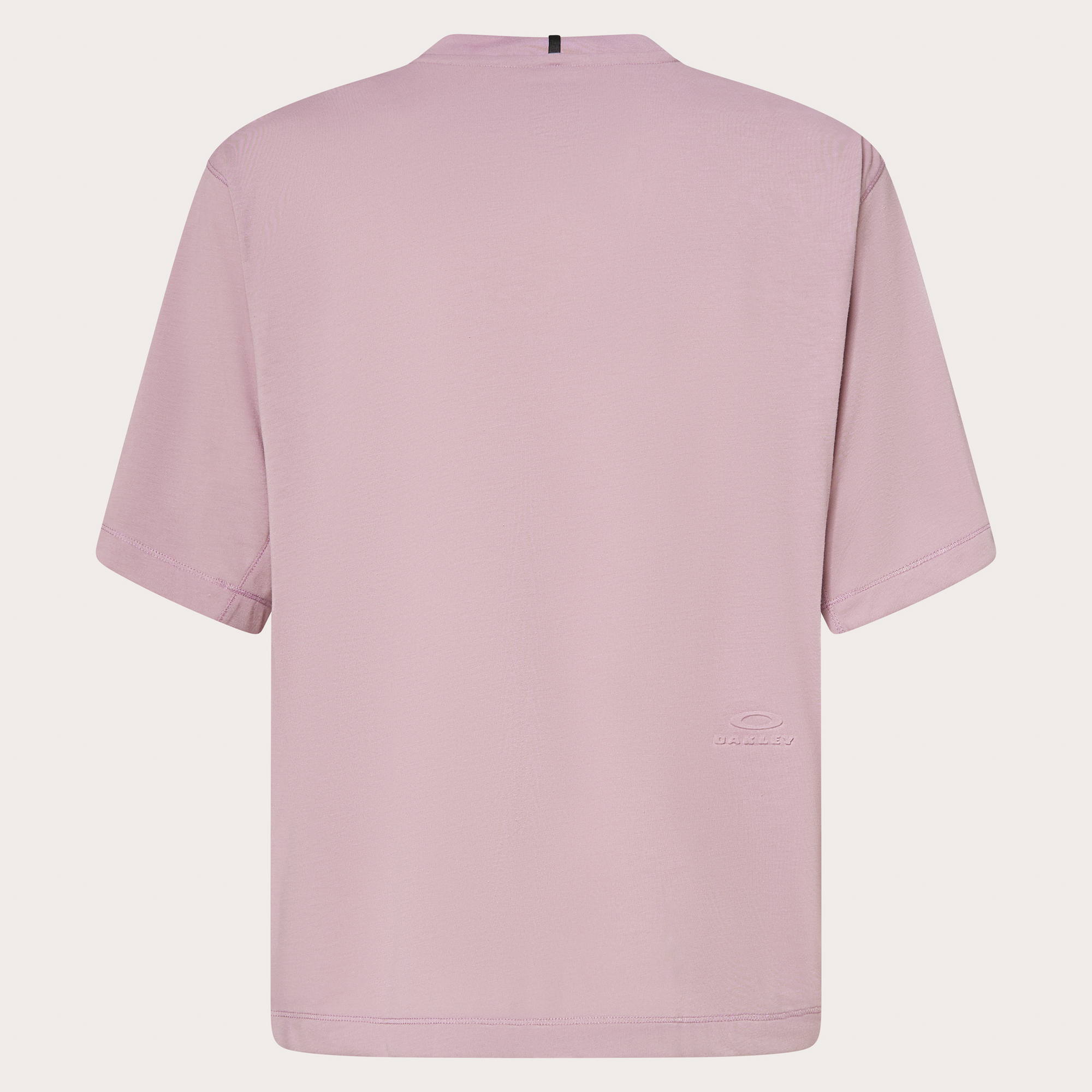 Oakley Ellipse Sun Tee-Toadstool