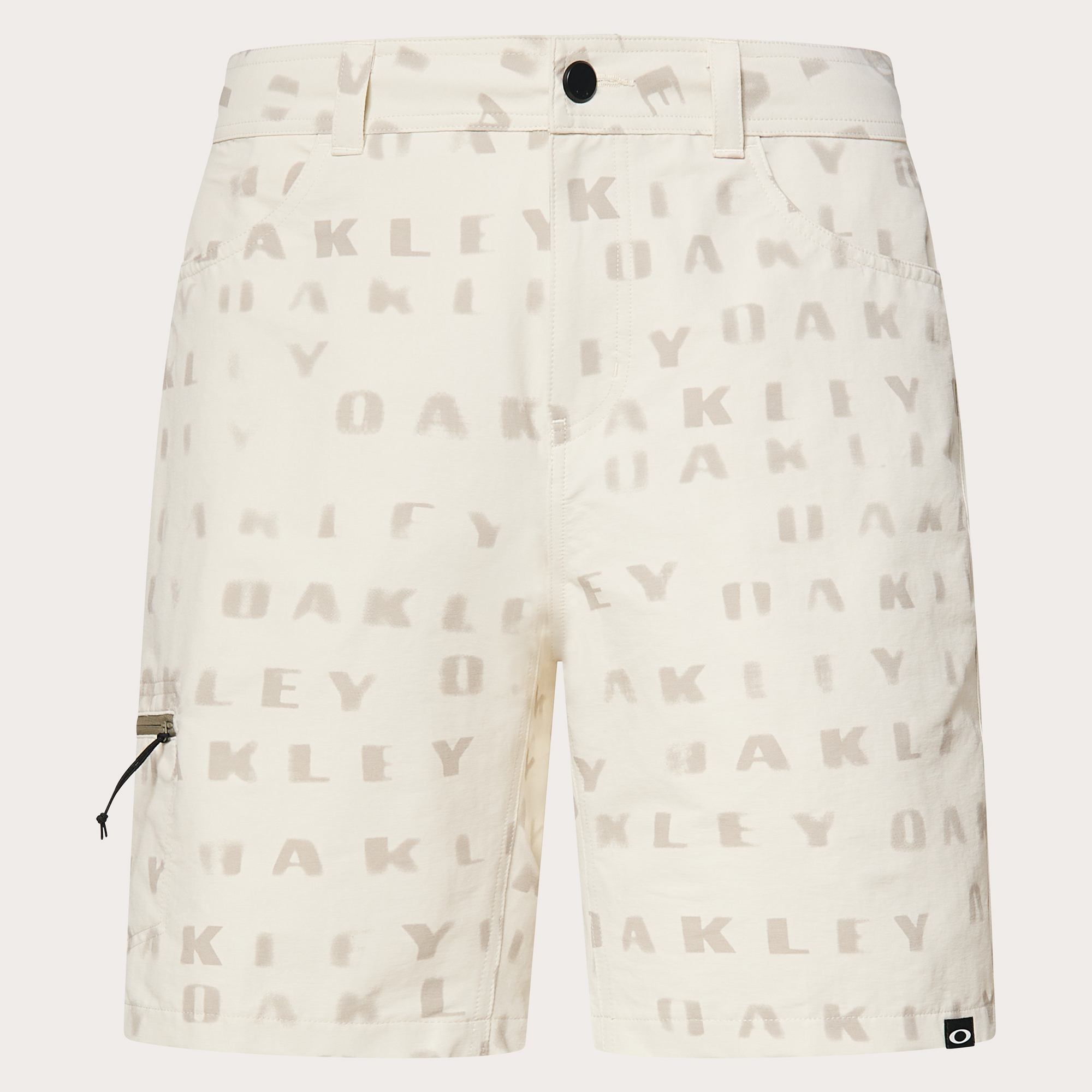 Oakley Heat Wave Short-Mist