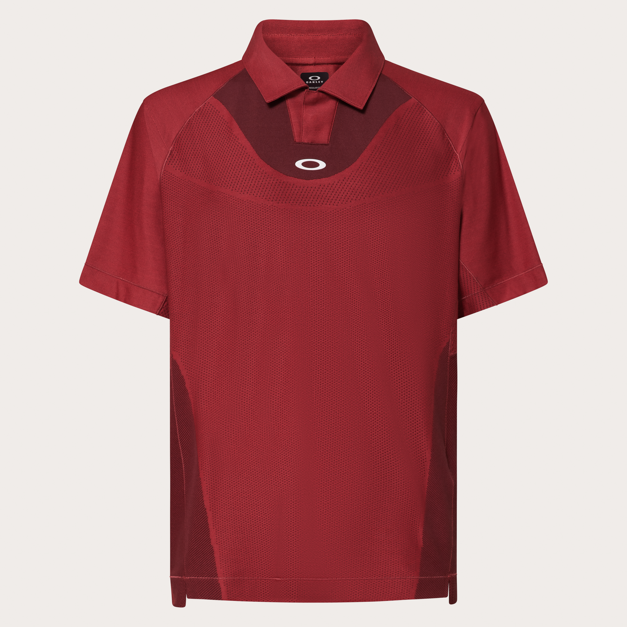 Oakley C1 Engineered Exo Polo