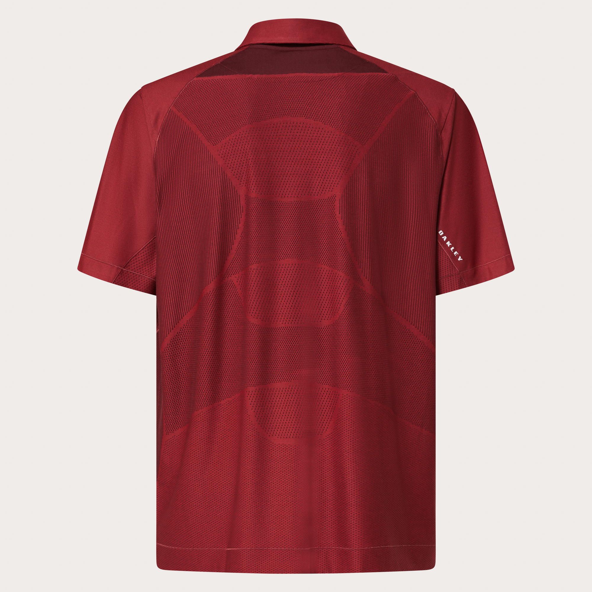 Oakley C1 Engineered Exo Polo