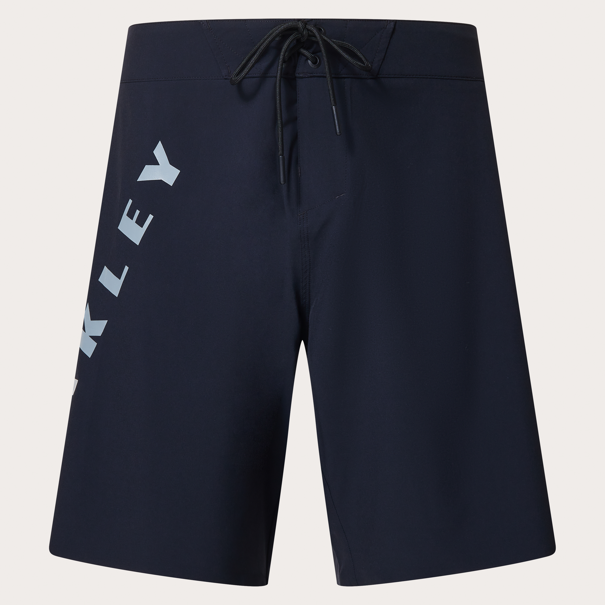 Oakley Cut Logo Boardshort 20" - Blackout