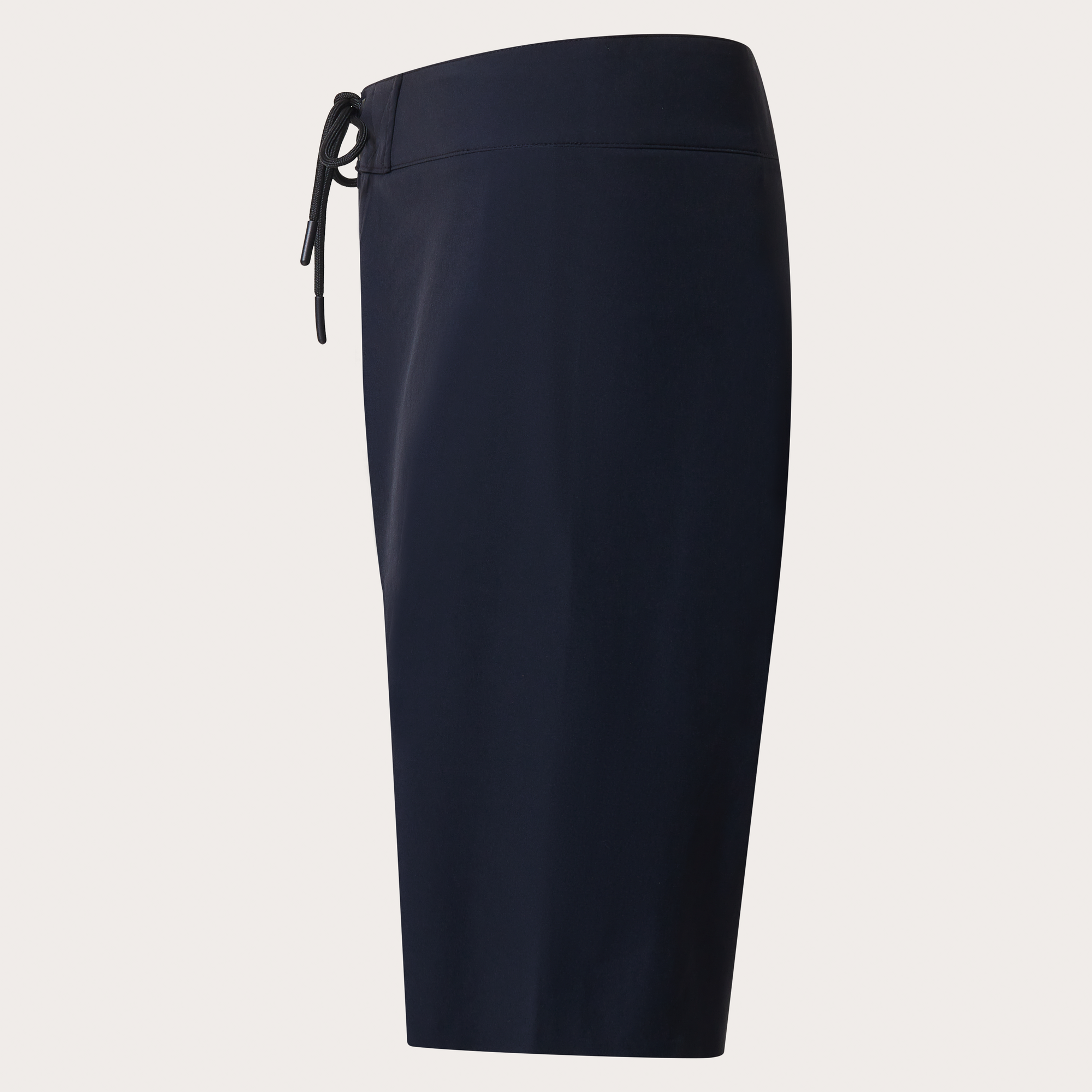 Oakley Cut Logo Boardshort 20" - Blackout