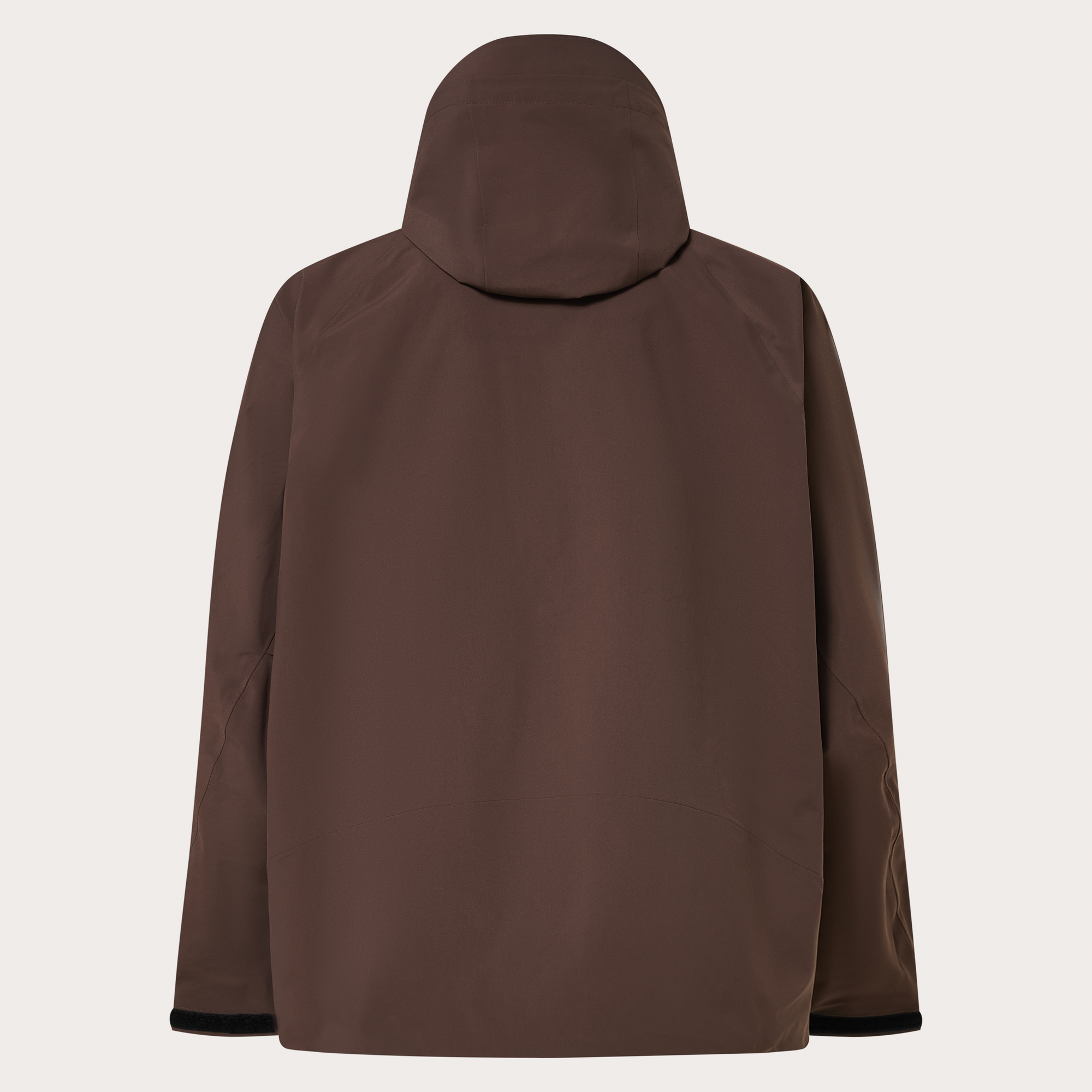 Oakley Reserve Utility Jacket-Cocoa Brown