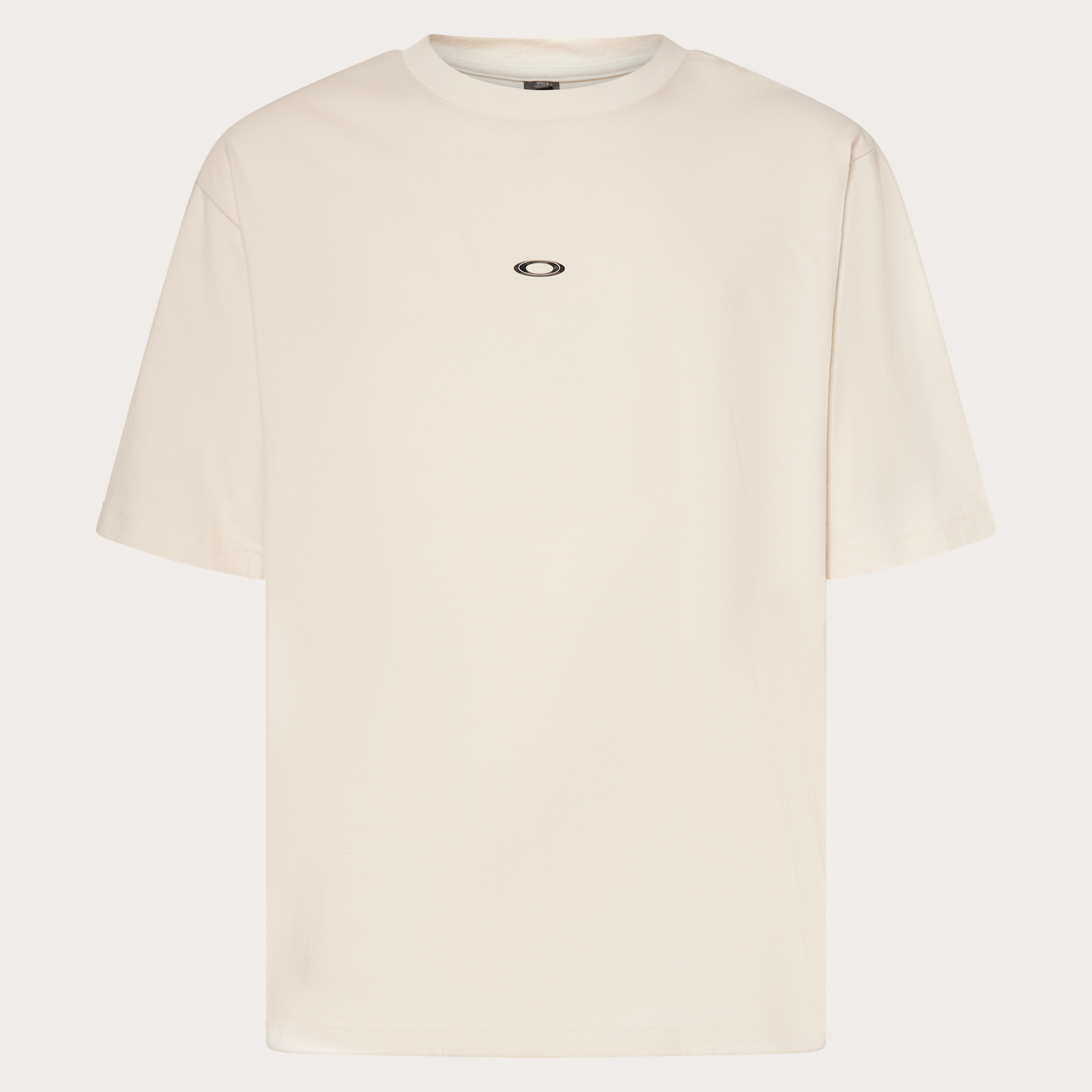 Oakley Metal Rise Tee-Mist