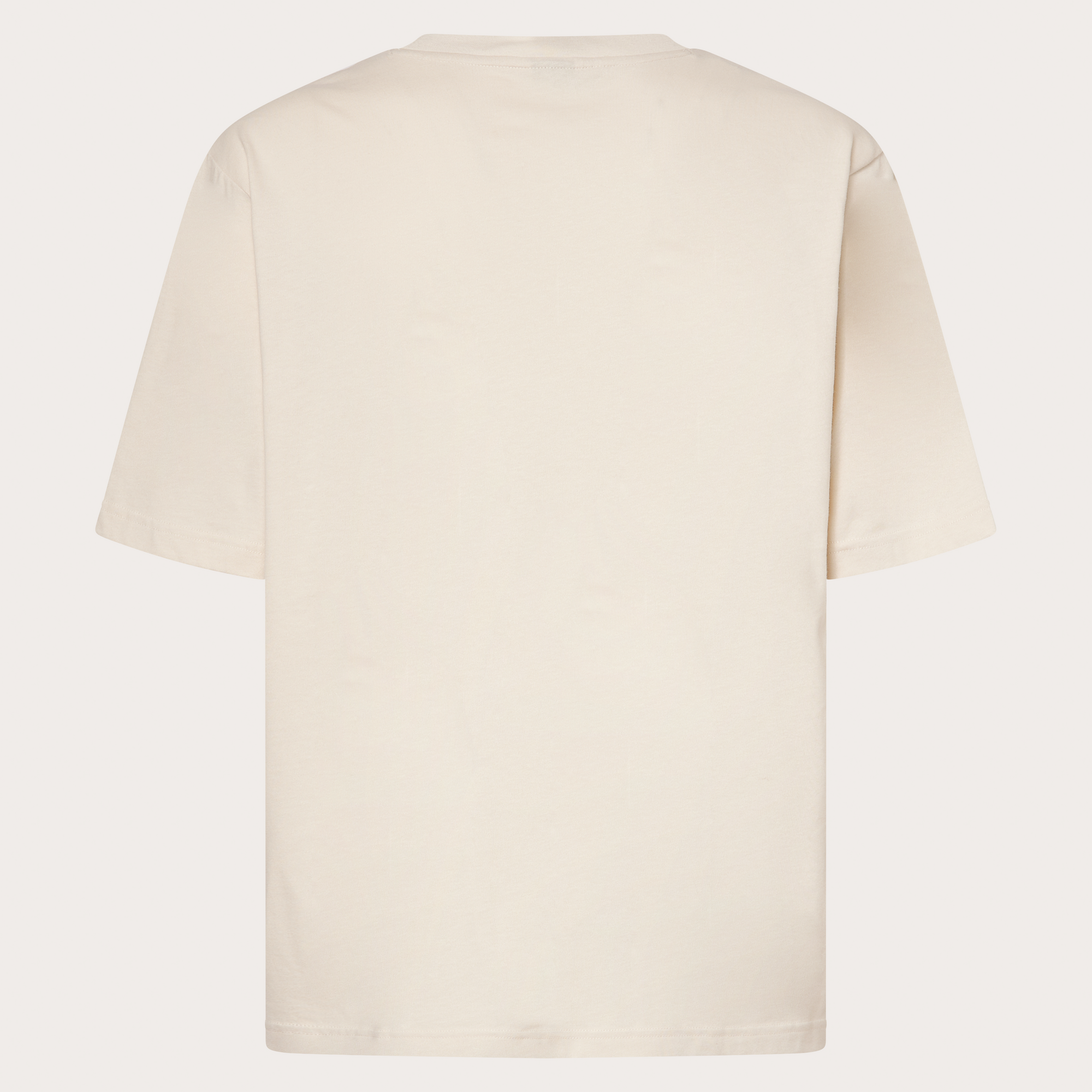 Oakley Metal Rise Tee-Mist
