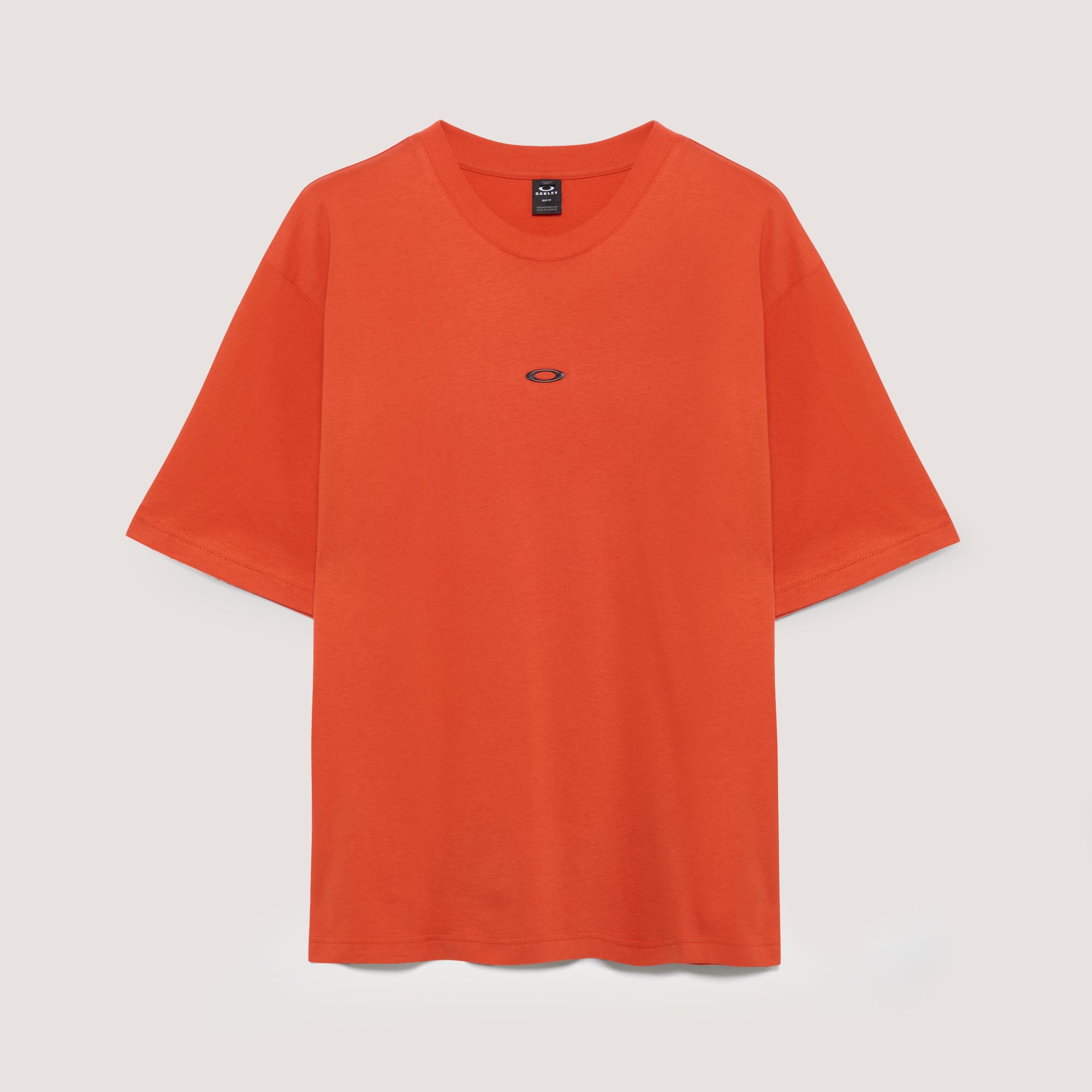 Oakley Metal Rise Tee