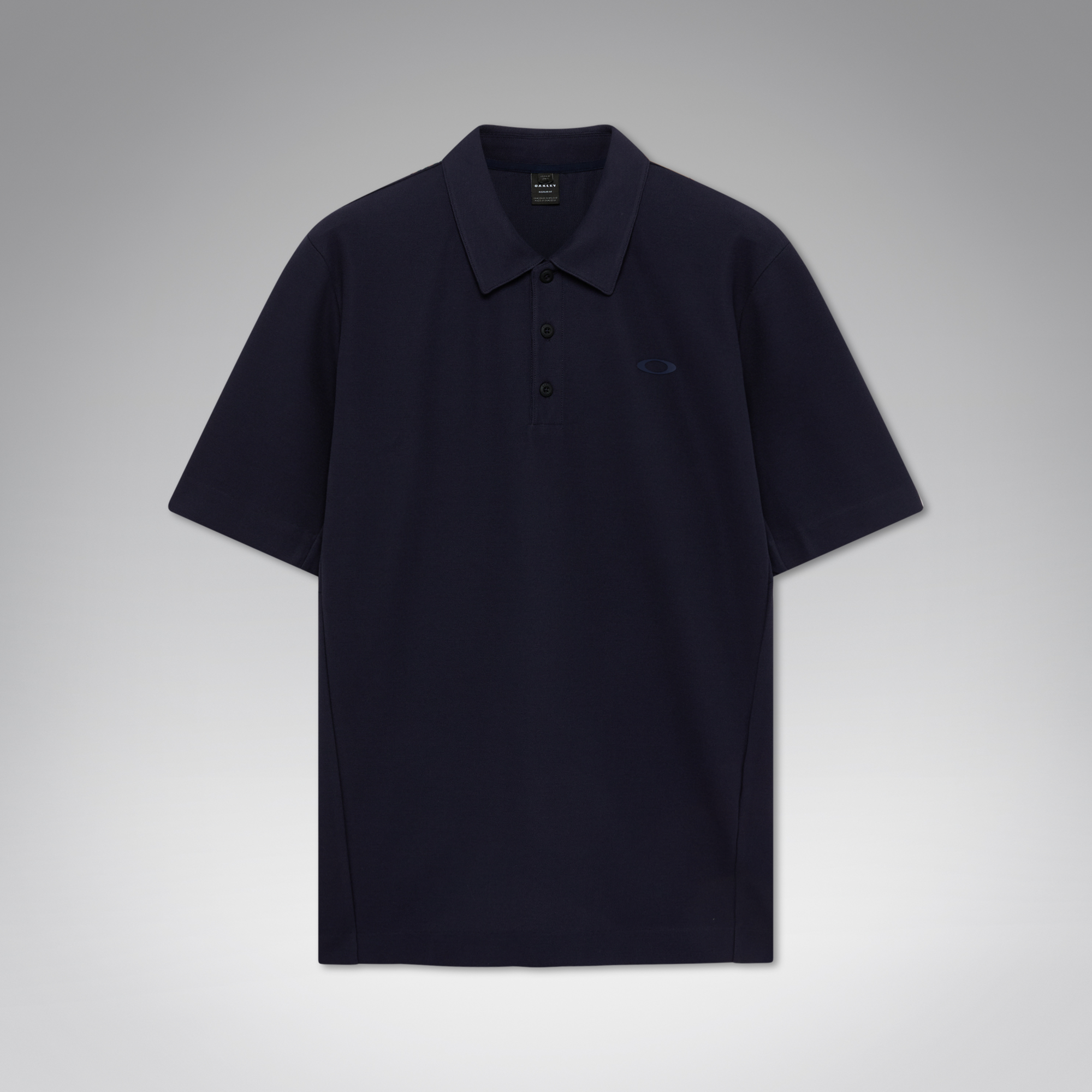 Oakley Platform Polo - Twilight