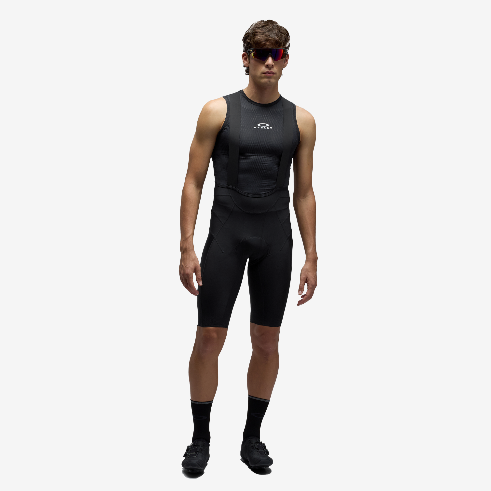 Oakley Endurance Bib