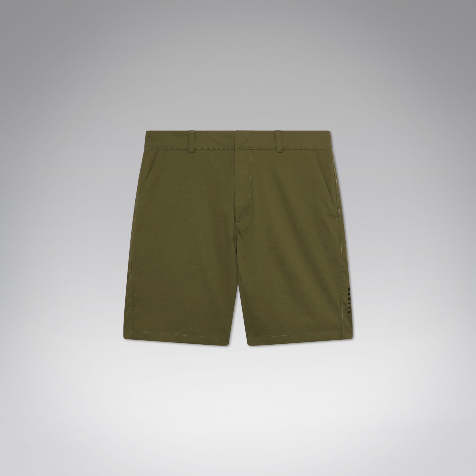 Oakley Take Pro Redux Short - Deep Olive
