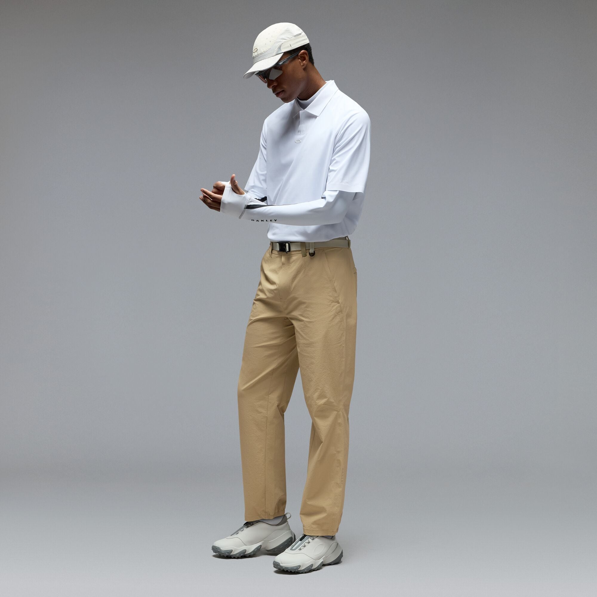 Fusion Chino - Pebble