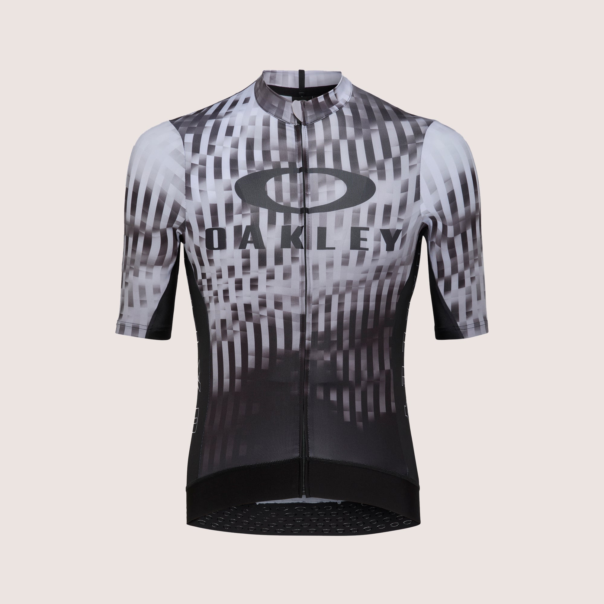 Oakley Icon Training Jersey
