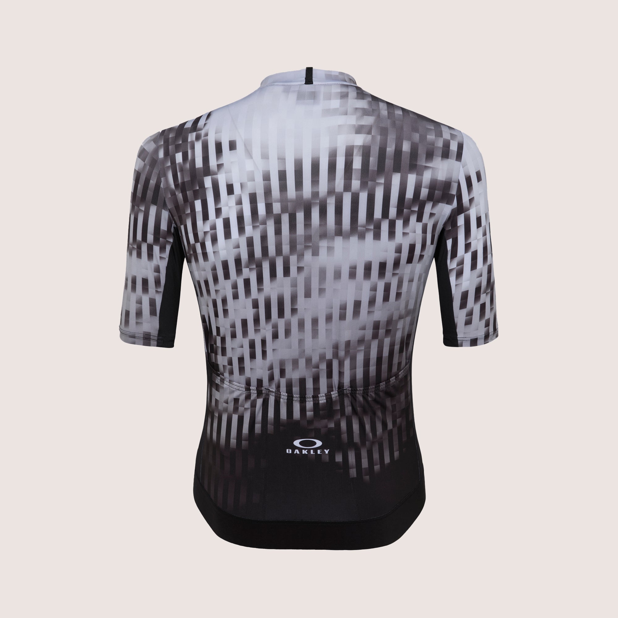 Oakley Icon Training Jersey