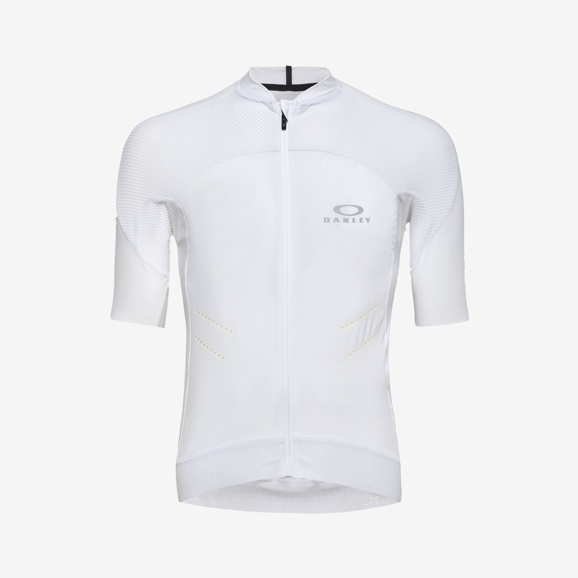 Oakley Endurance Aero Jersey