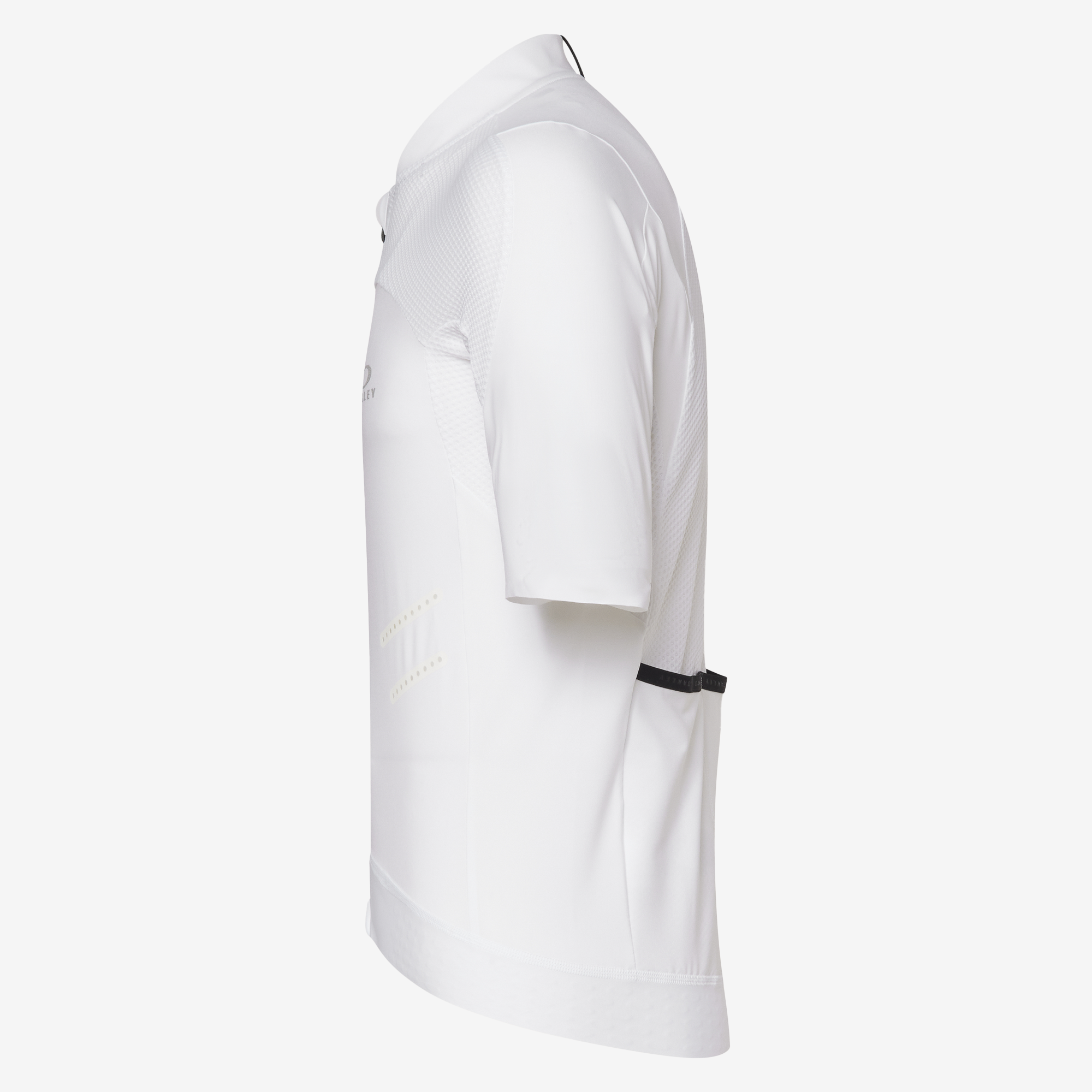 Oakley Endurance Aero Jersey