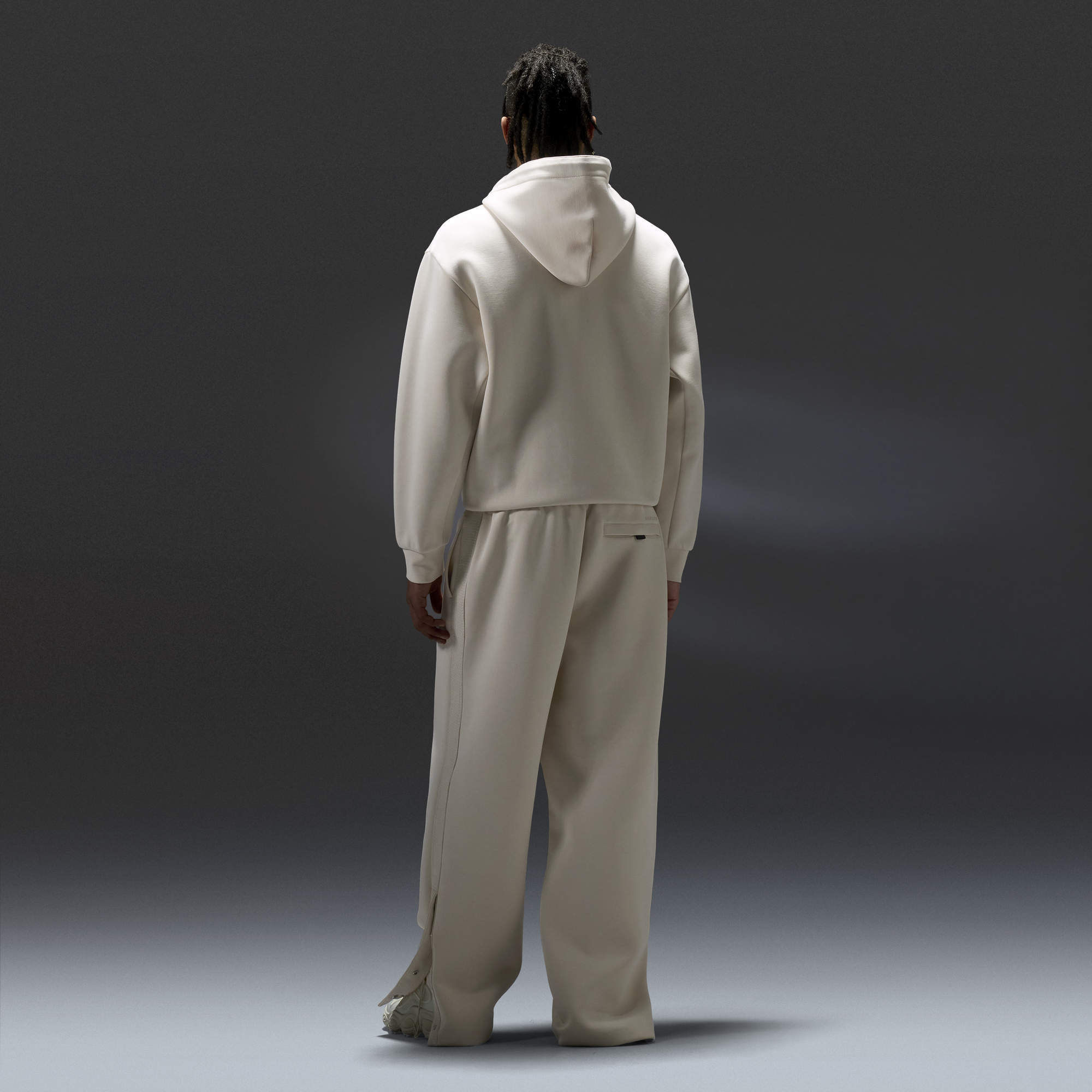 Oakley Reserve Momento Pant-Mist