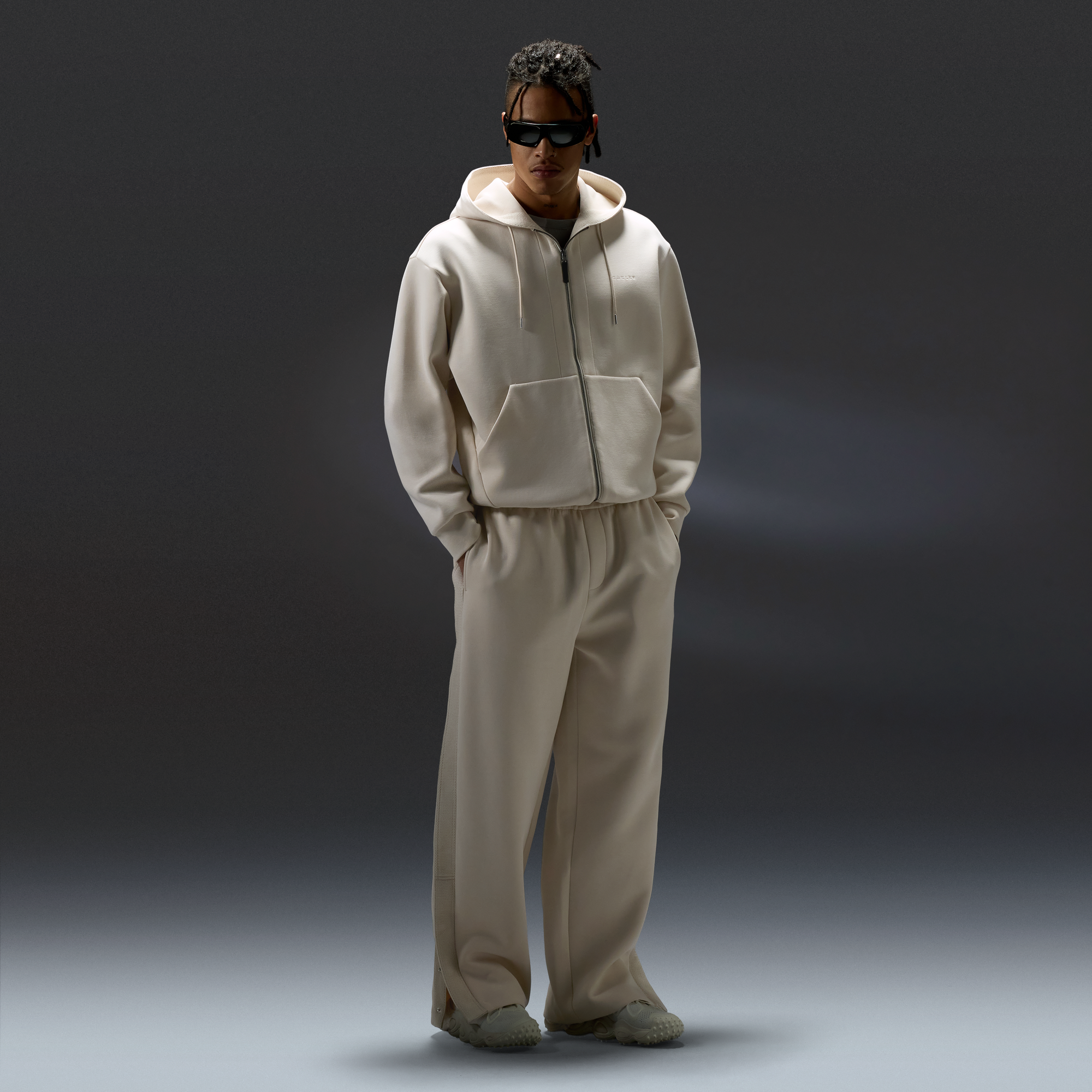 Oakley Reserve Momento Pant-Mist