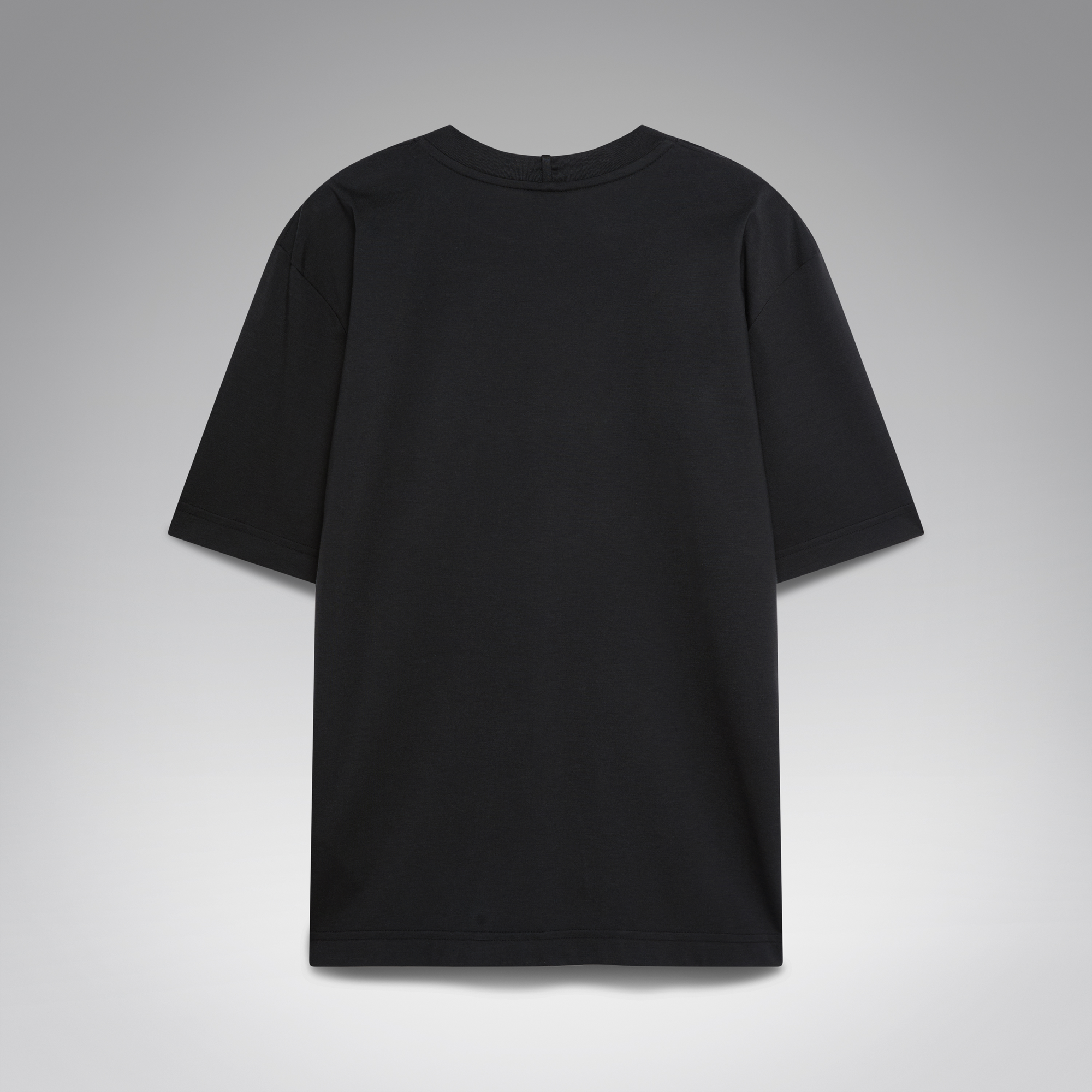 Oakley Graphic Surf Inspired Tee 1 - Pitch Black