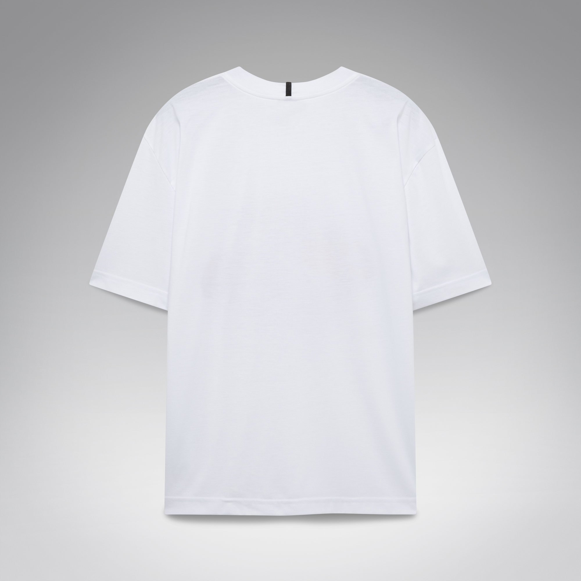 Oakley Graphic Surf Inspired Tee 1 - White