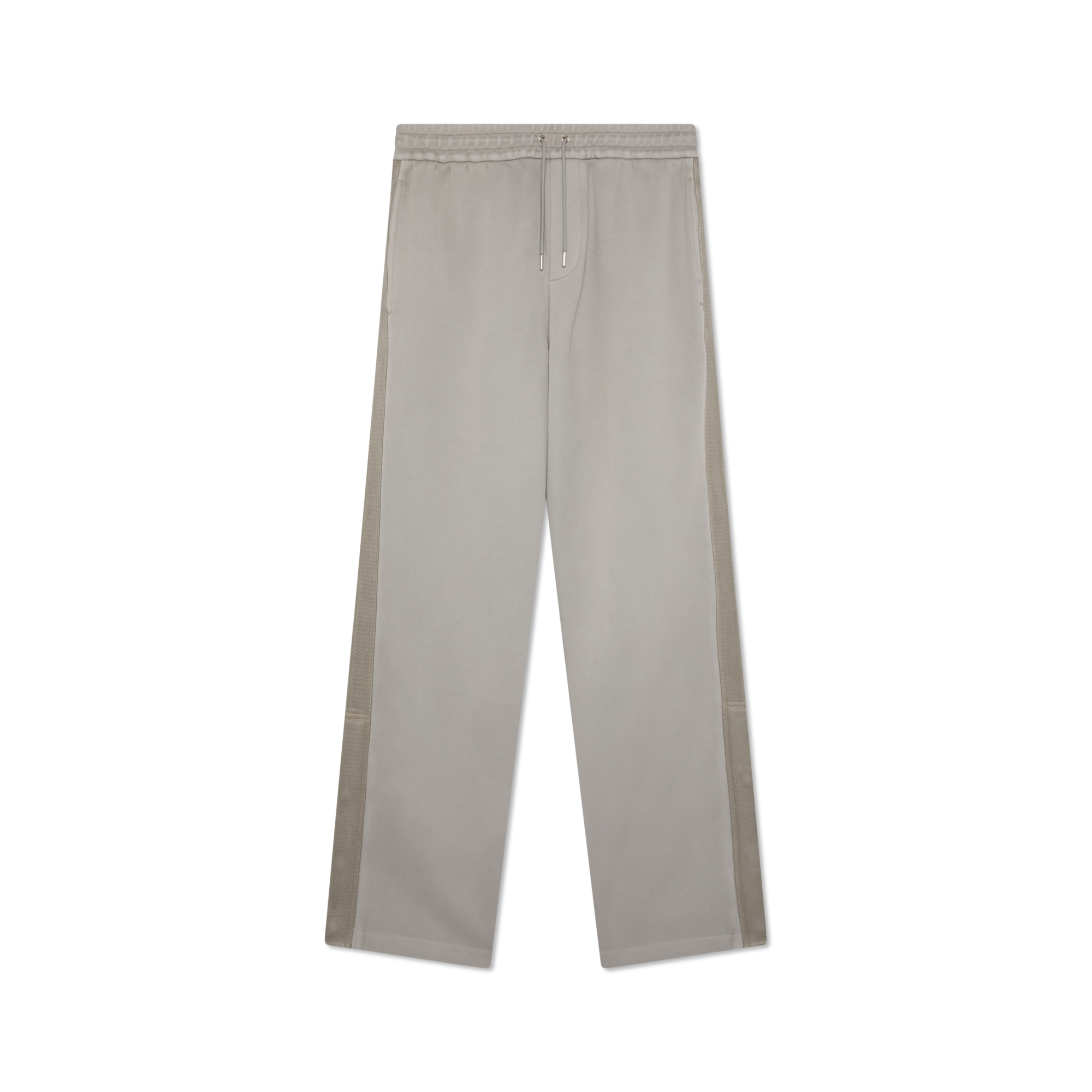 Oakley Reserve Strato Spacer Pant - Cement