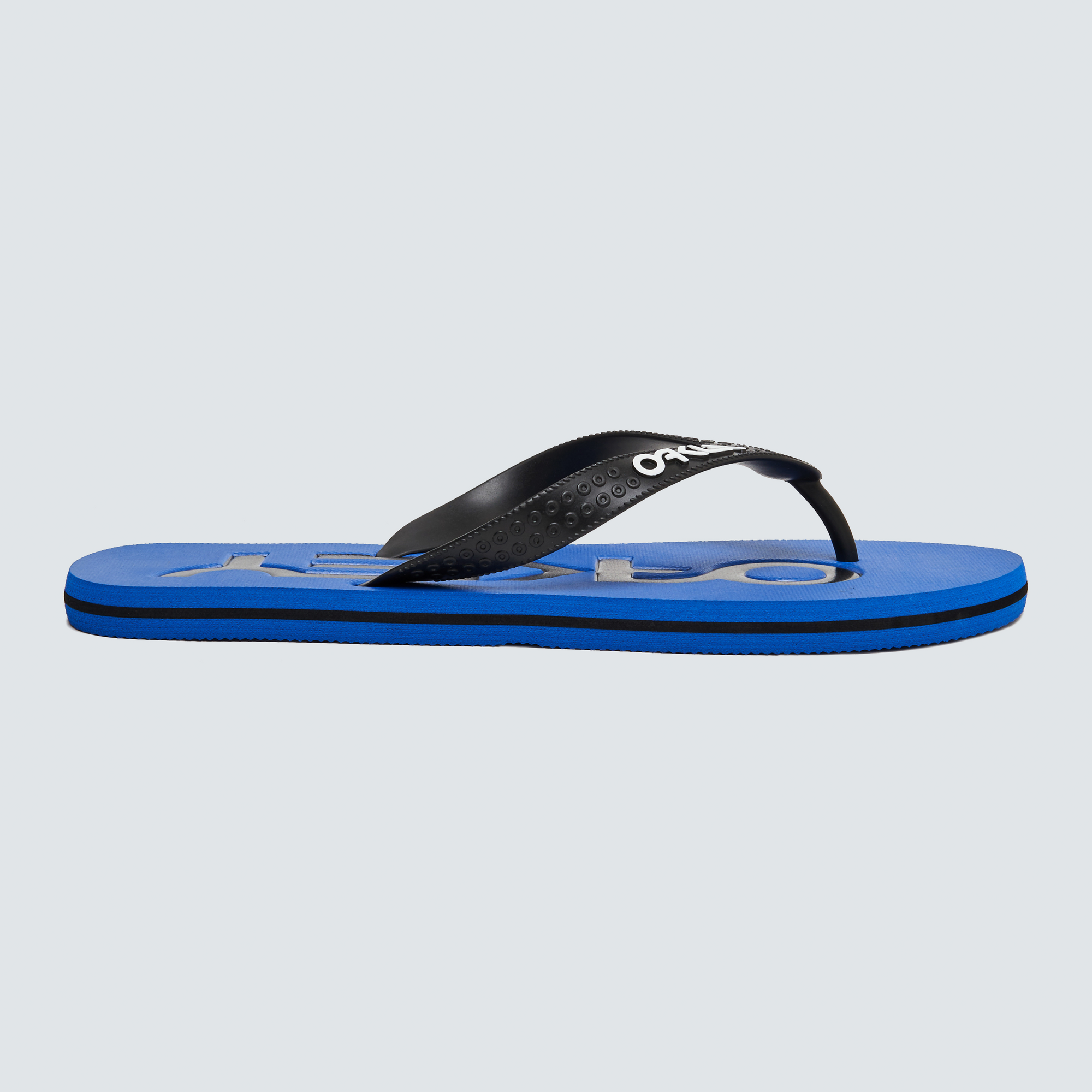 Oakley College Flip Flop - Ozone