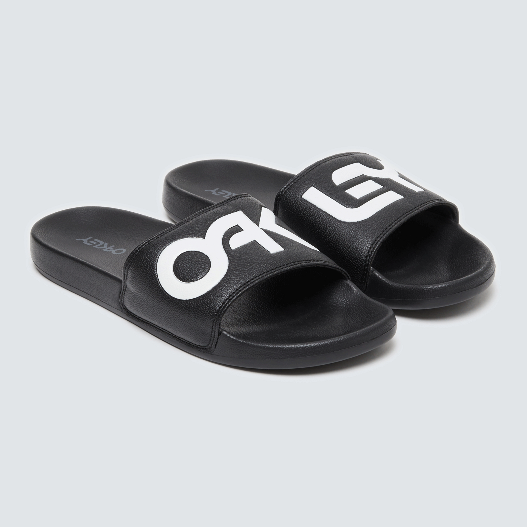 Oakley B1B Slide 2.0-Blackout