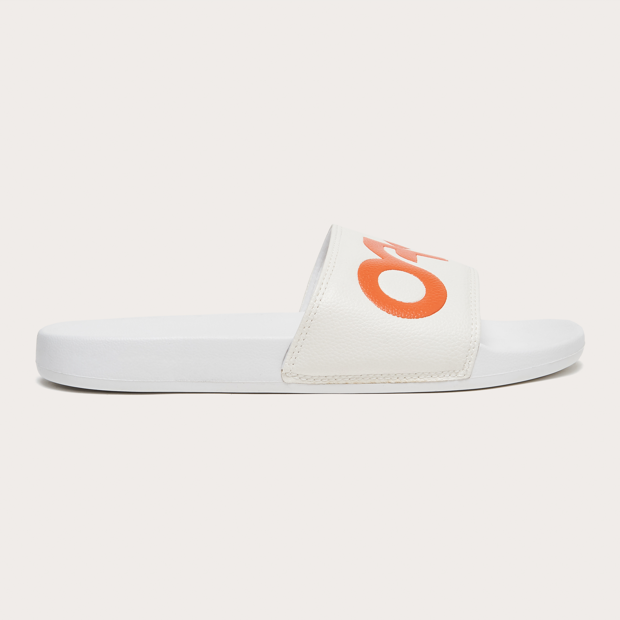 Oakley B1B Slide 2.0-White
